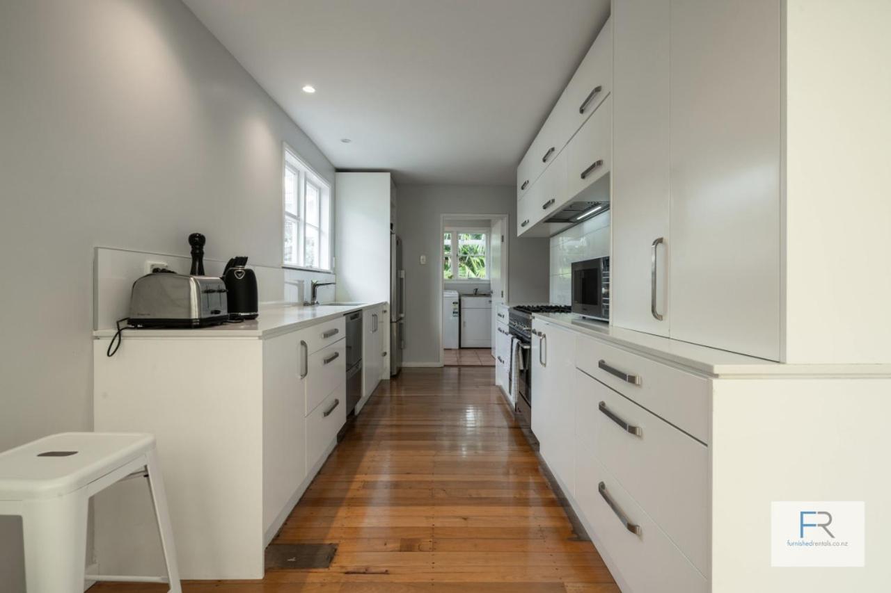 Beautiful Birkenhead Holiday home *