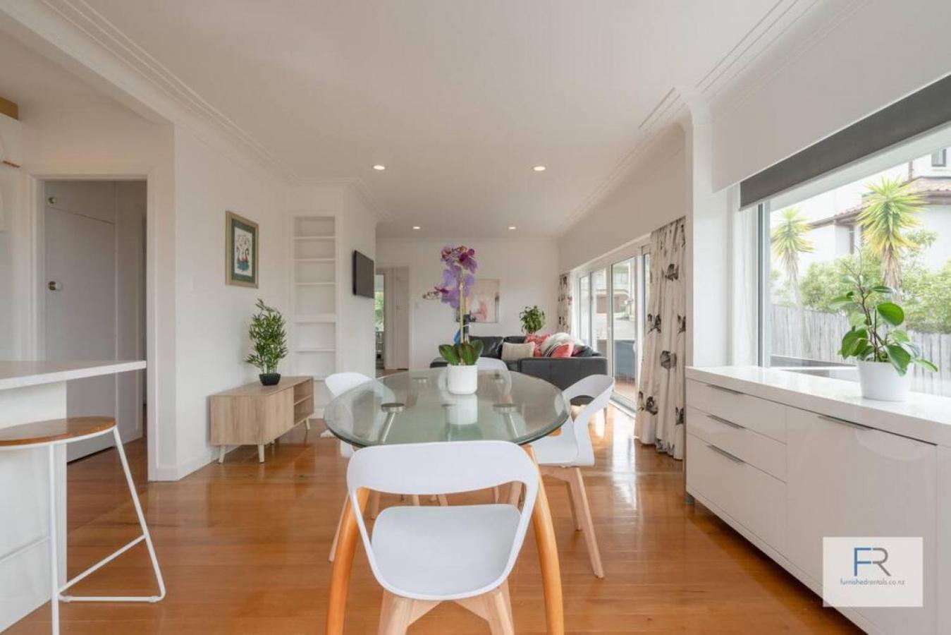 Holiday home Charming Forrest Hill *