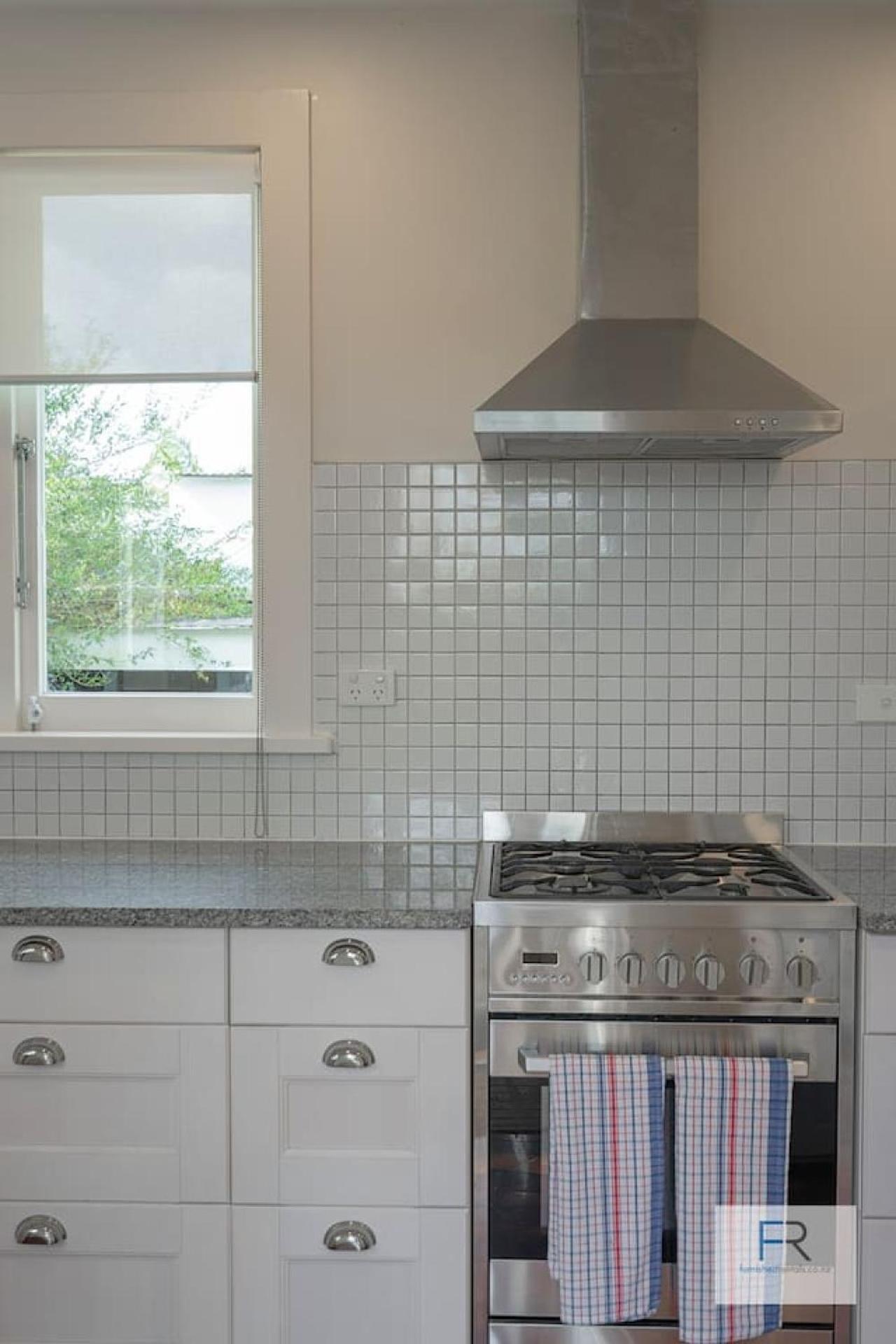 Holiday home Charming Takapuna Auckland
