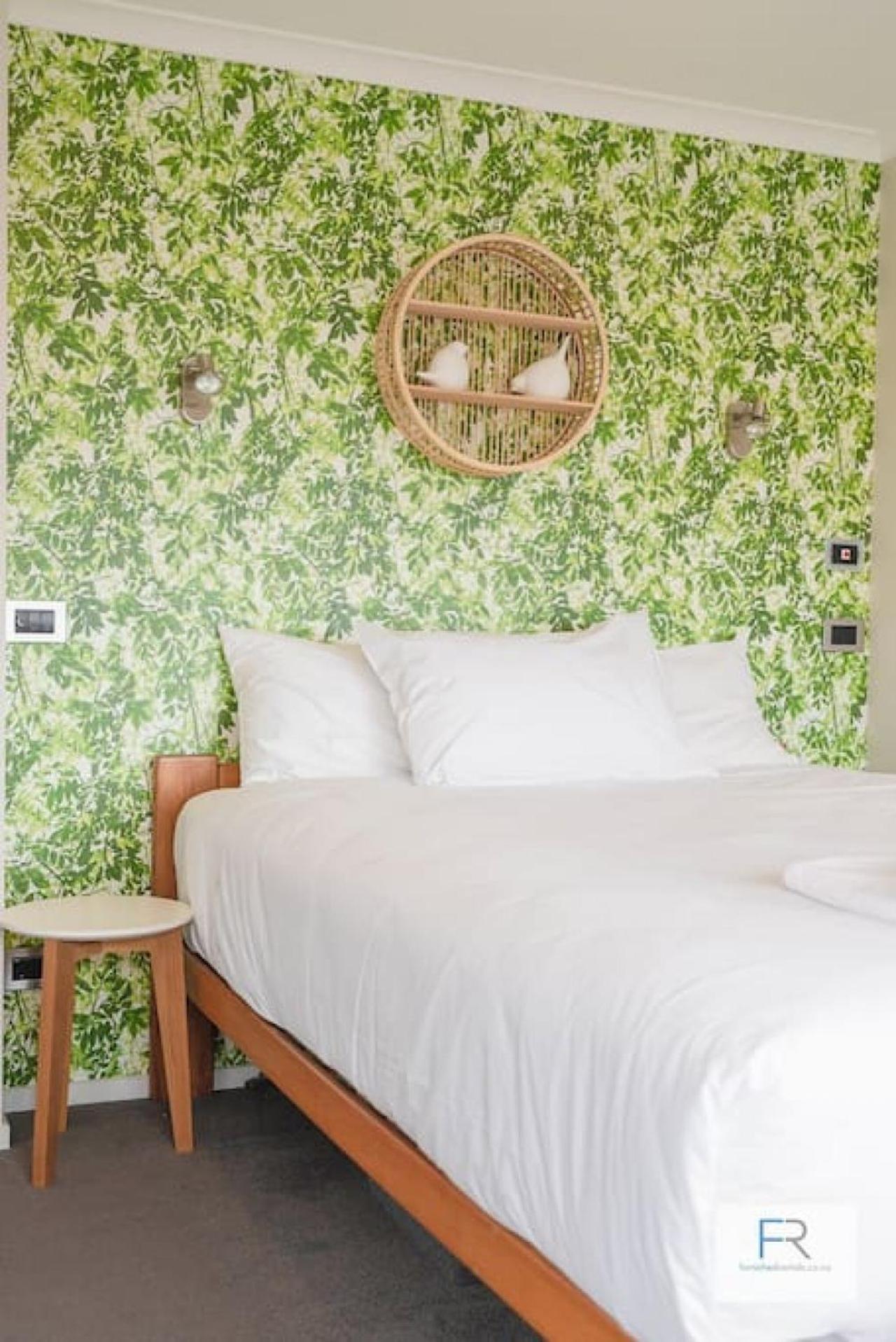 Executive In Kohi * Auckland