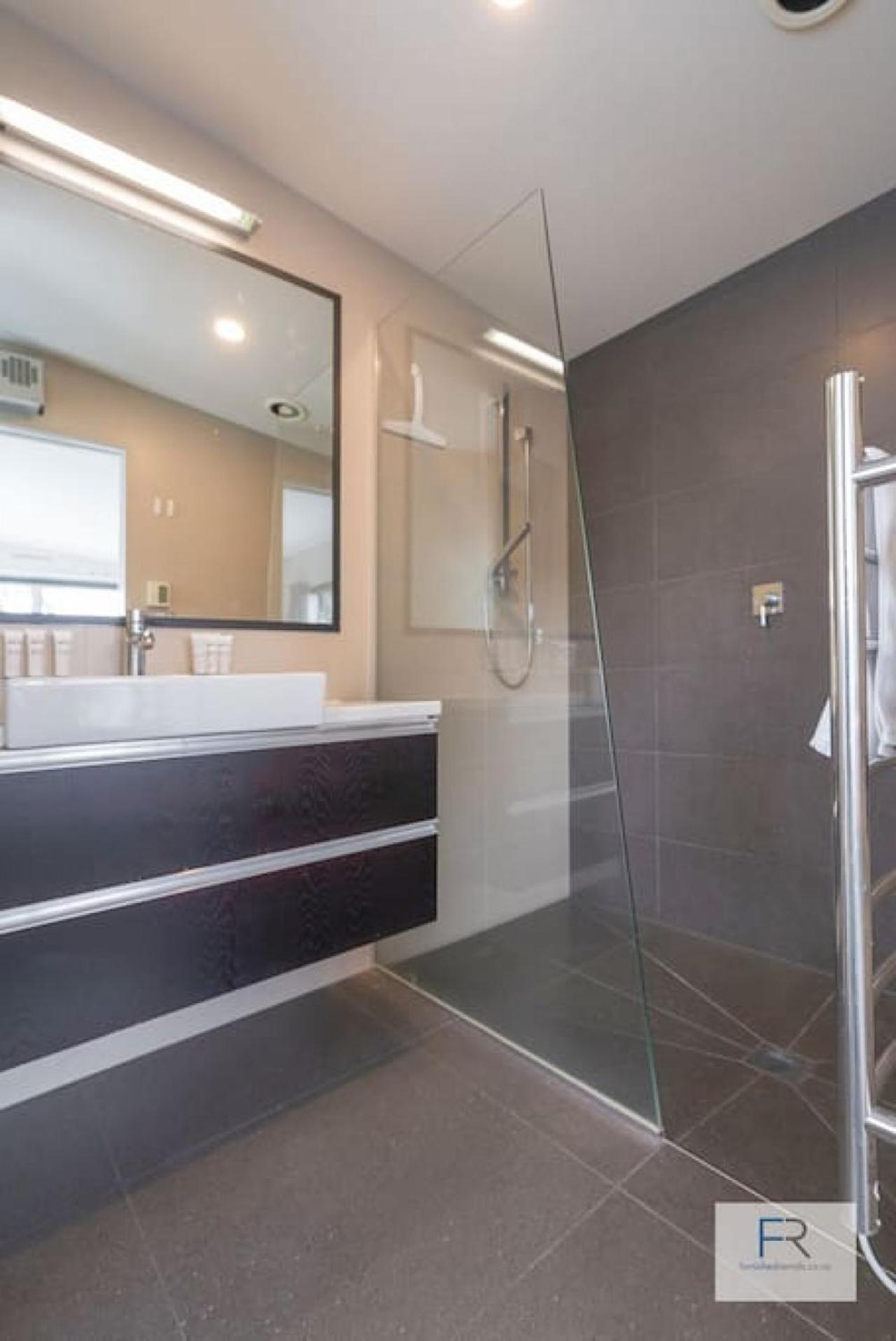 Holiday home Executive In Kohi
