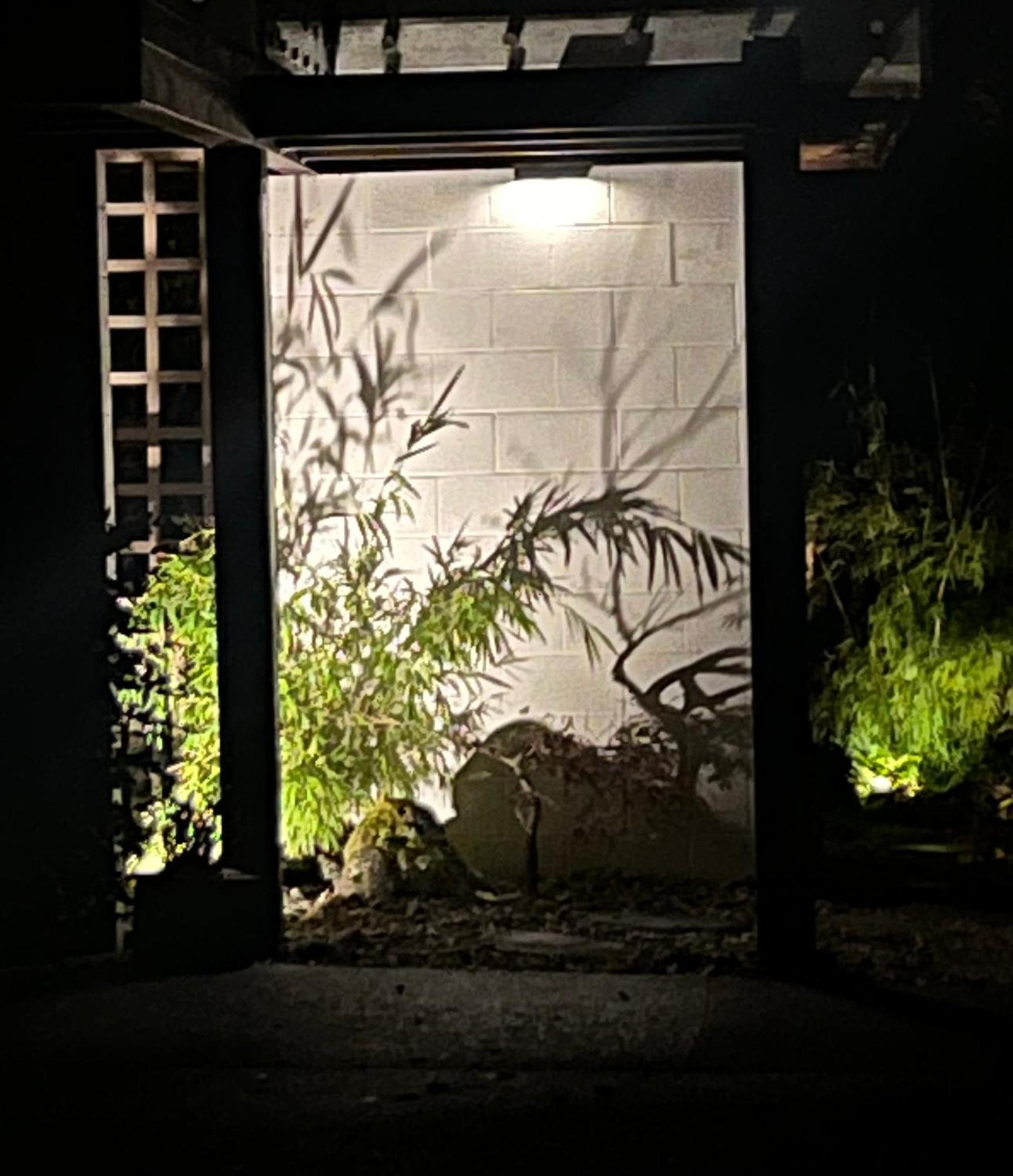 Sea-batical Retreat * Auckland