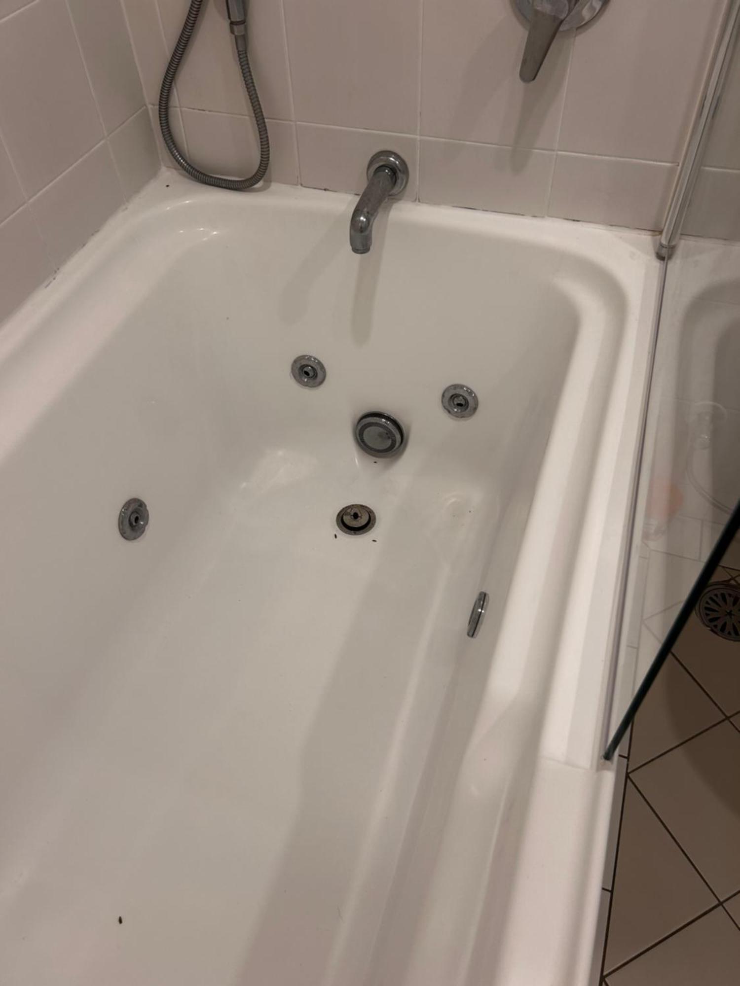 Apartment Newmarket Fully Furnished 2 Bedrooms Auckland