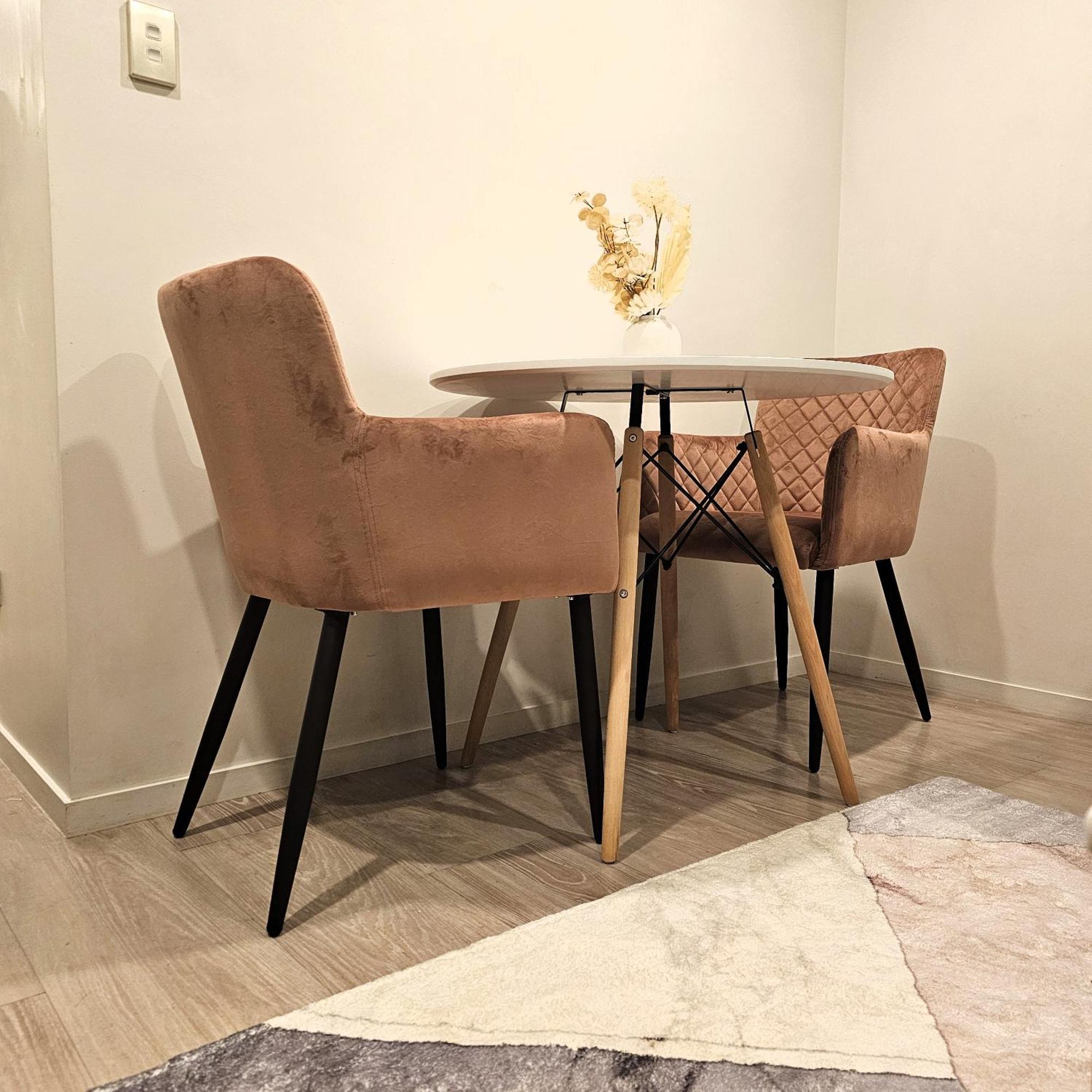 Urban Oasis - Spa, Pool And Kitchen Apartment Auckland