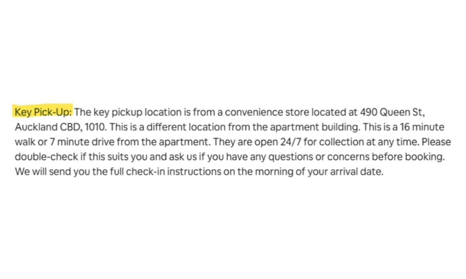 Modern Living In Prime Location * Auckland
