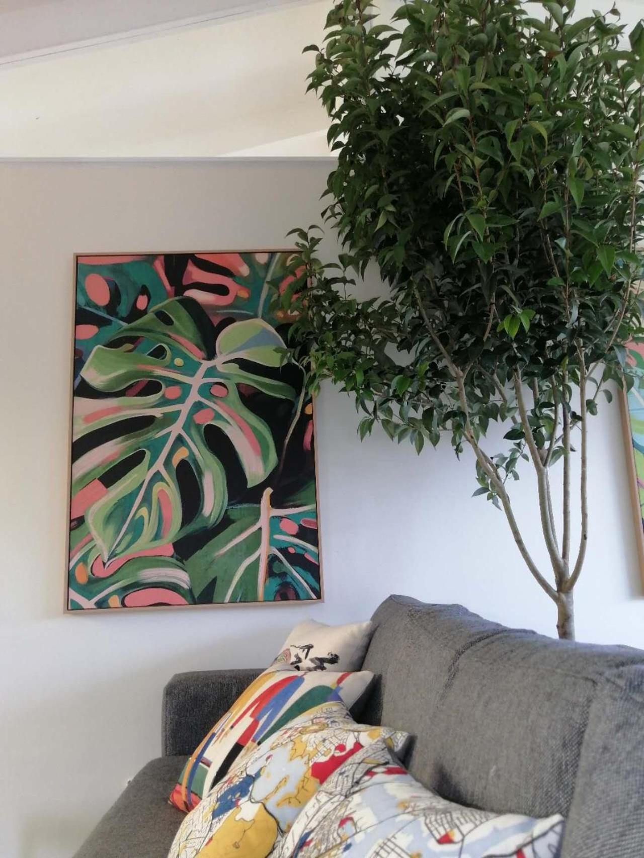 Holiday home Takapuna Centre 3b Netflix Auckland
