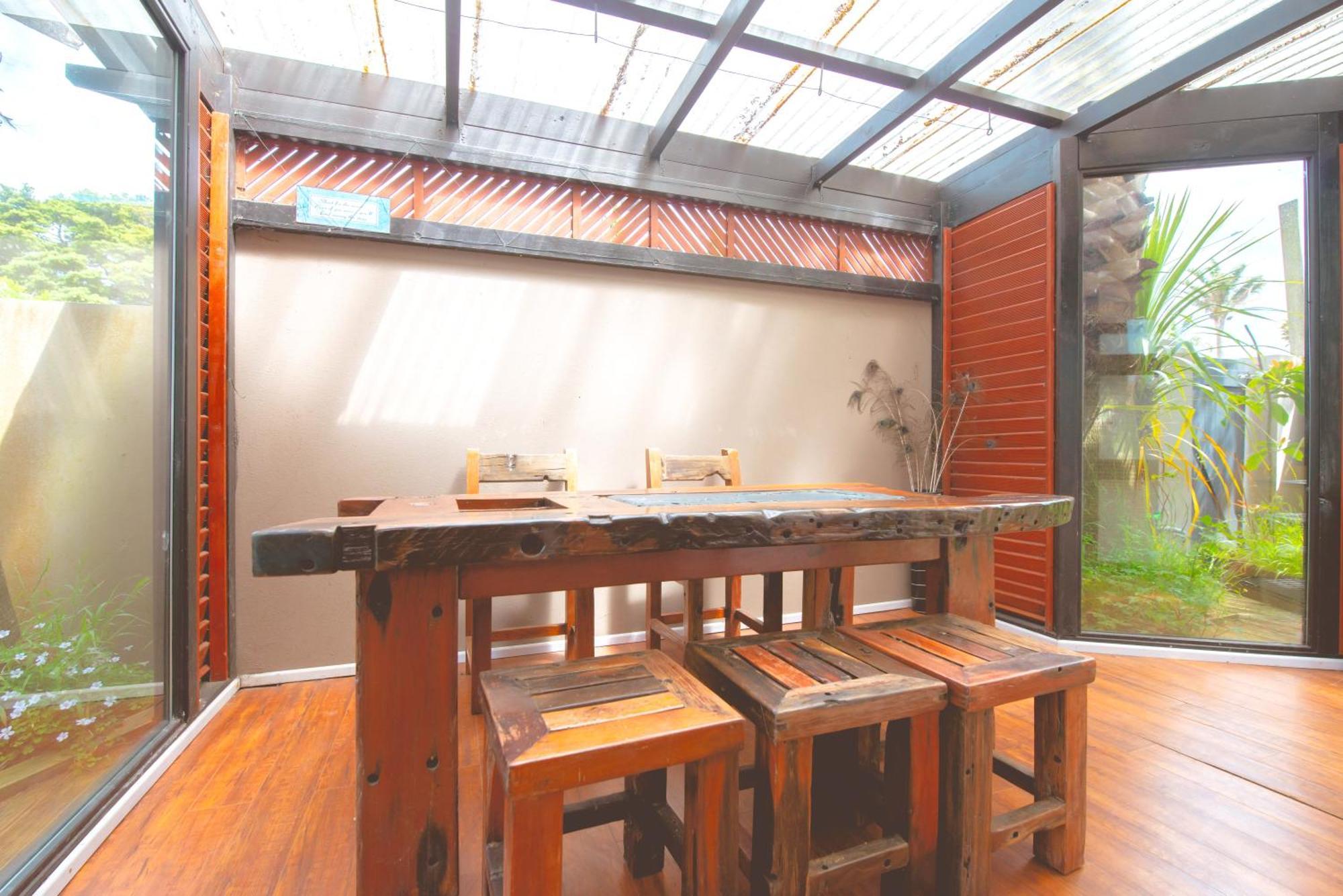 Epsom 4 Bedroom Holiday Casa de férias