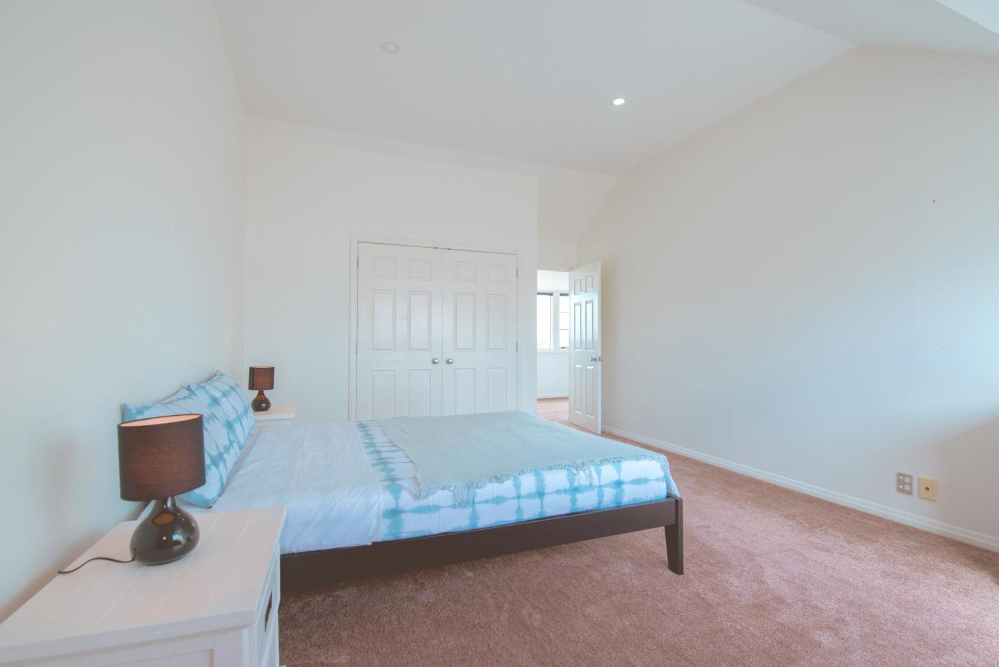 Epsom 4 Bedroom Holiday Casa de férias