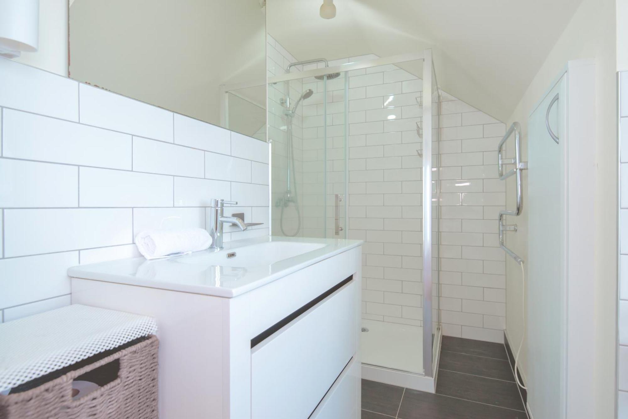 Epsom 4 Bedroom Holiday Holiday home