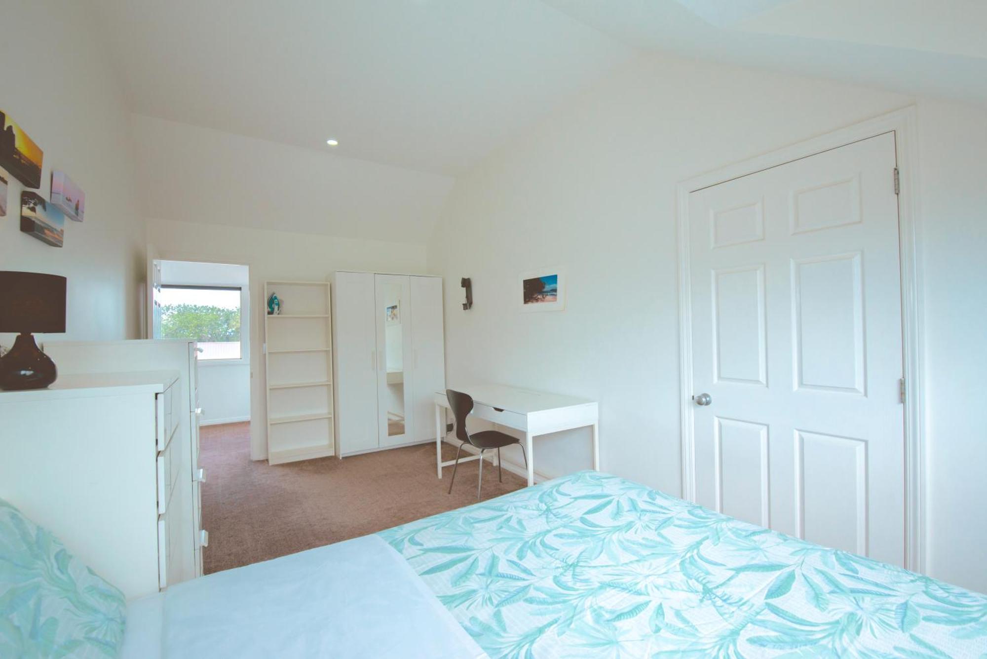 Holiday home Epsom 4 Bedroom Holiday Auckland