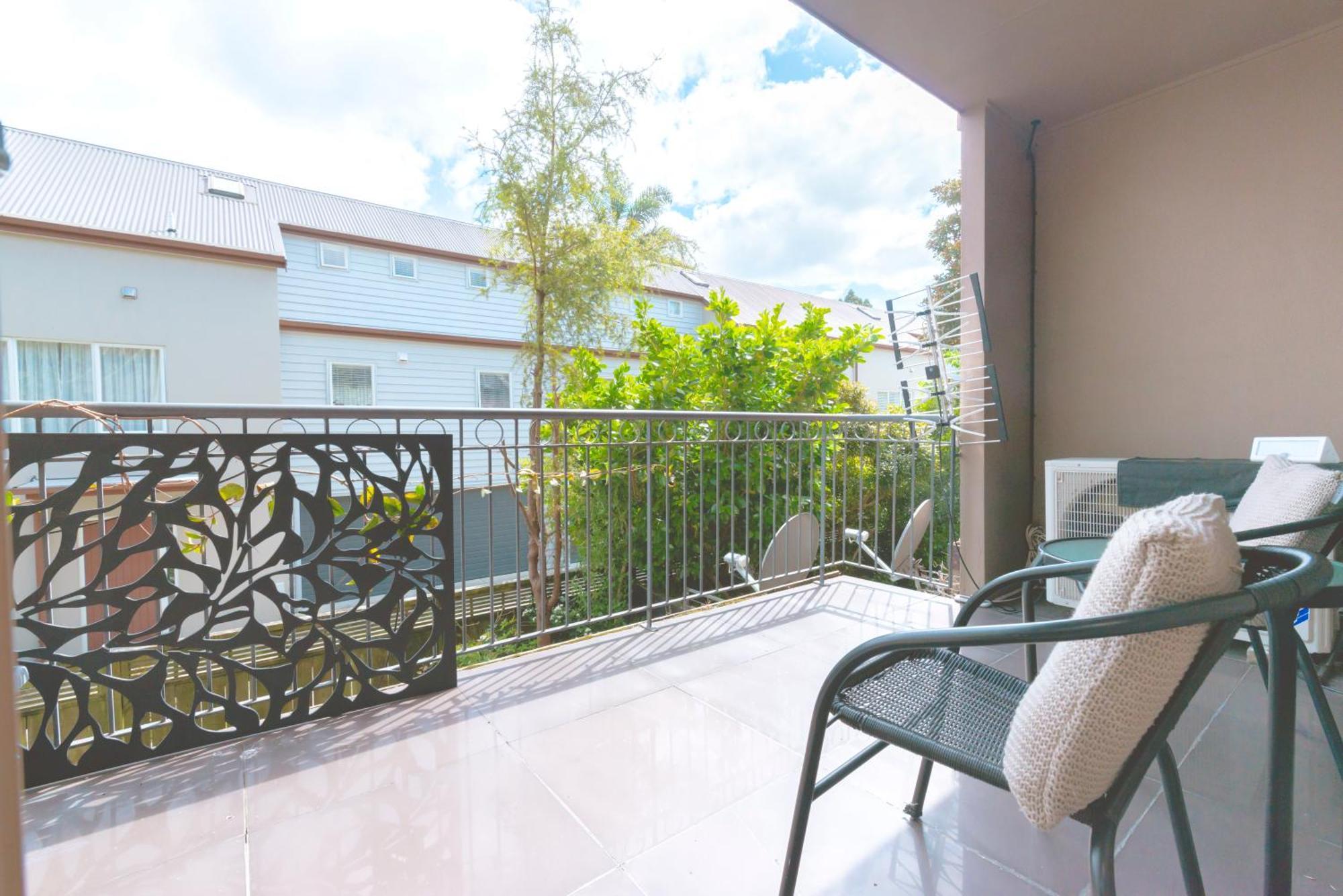 Epsom 4 Bedroom Holiday * Auckland