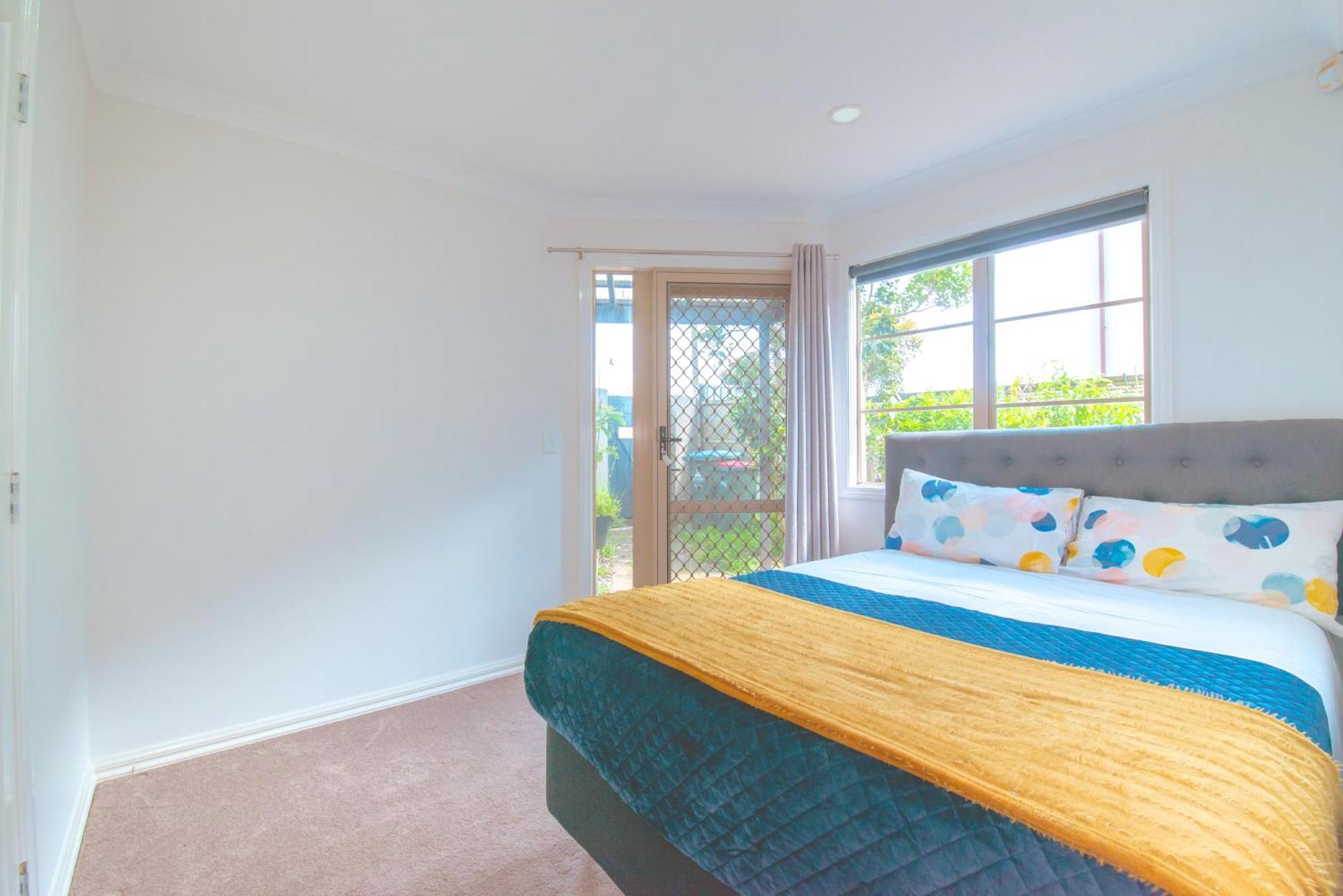 Epsom 4 Bedroom Holiday * Auckland