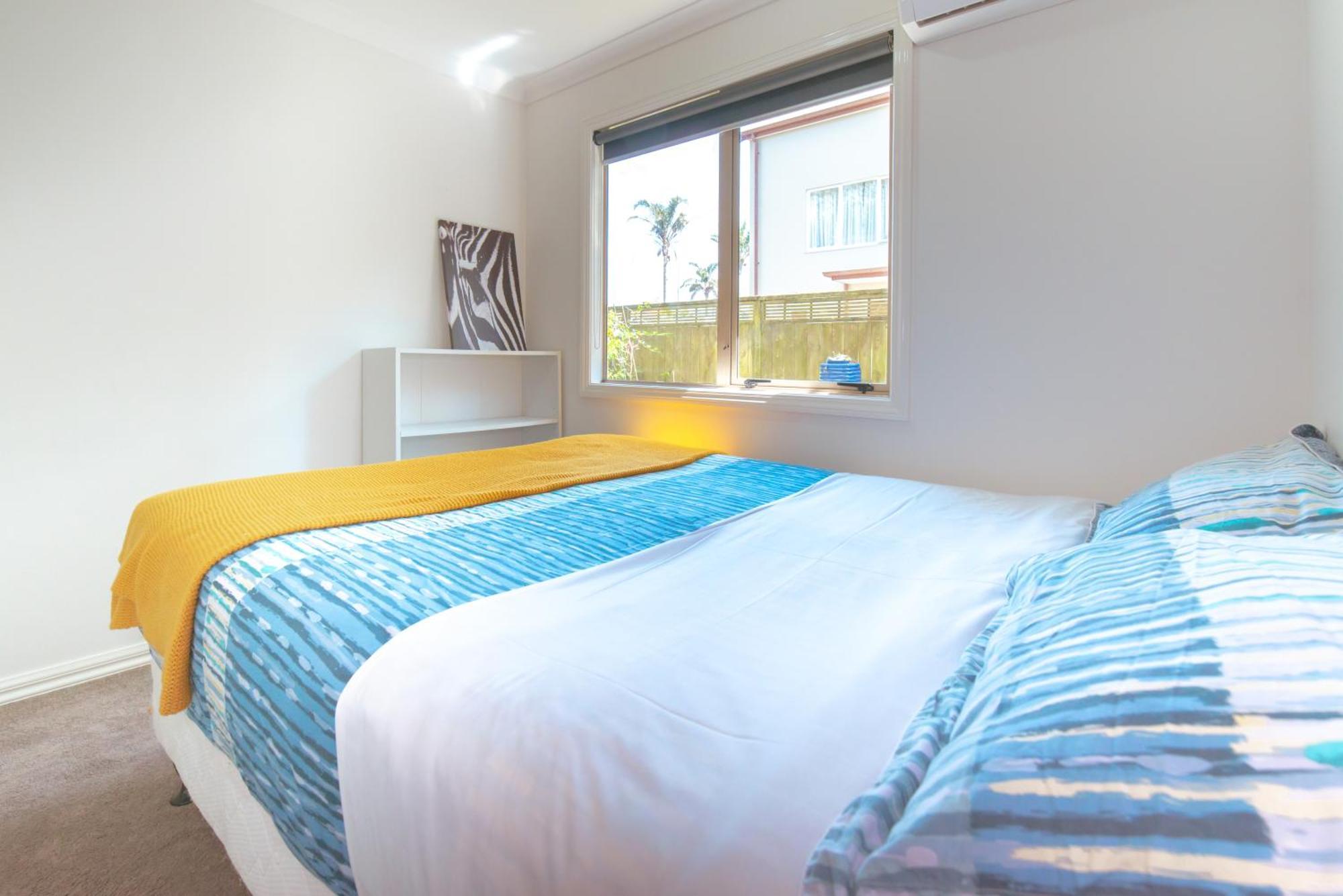 Epsom 4 Bedroom Holiday Holiday home *