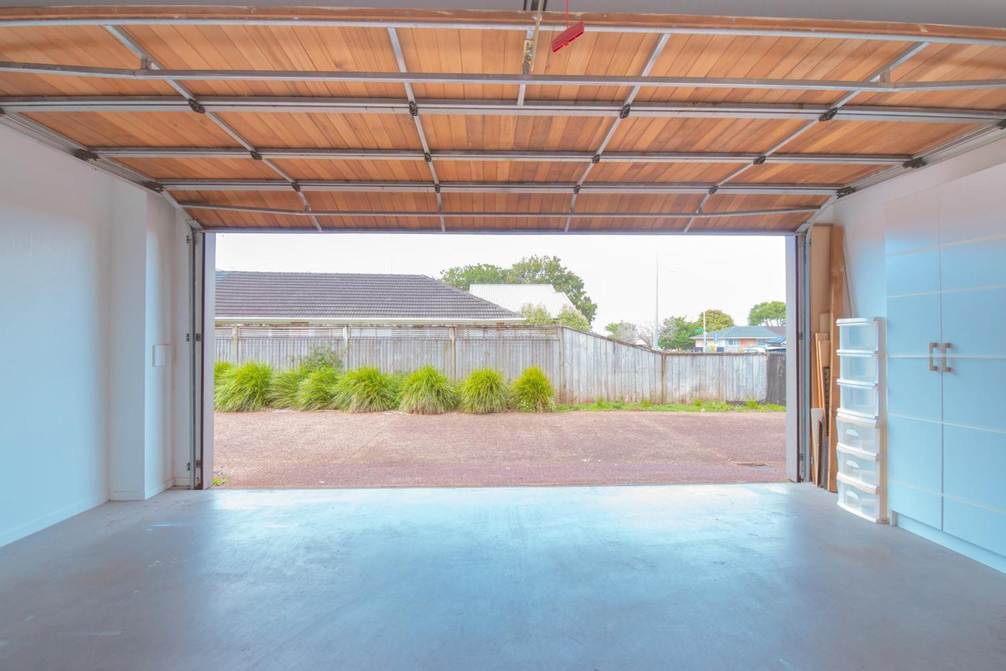 Epsom 4 Bedroom Holiday Casa de férias Auckland