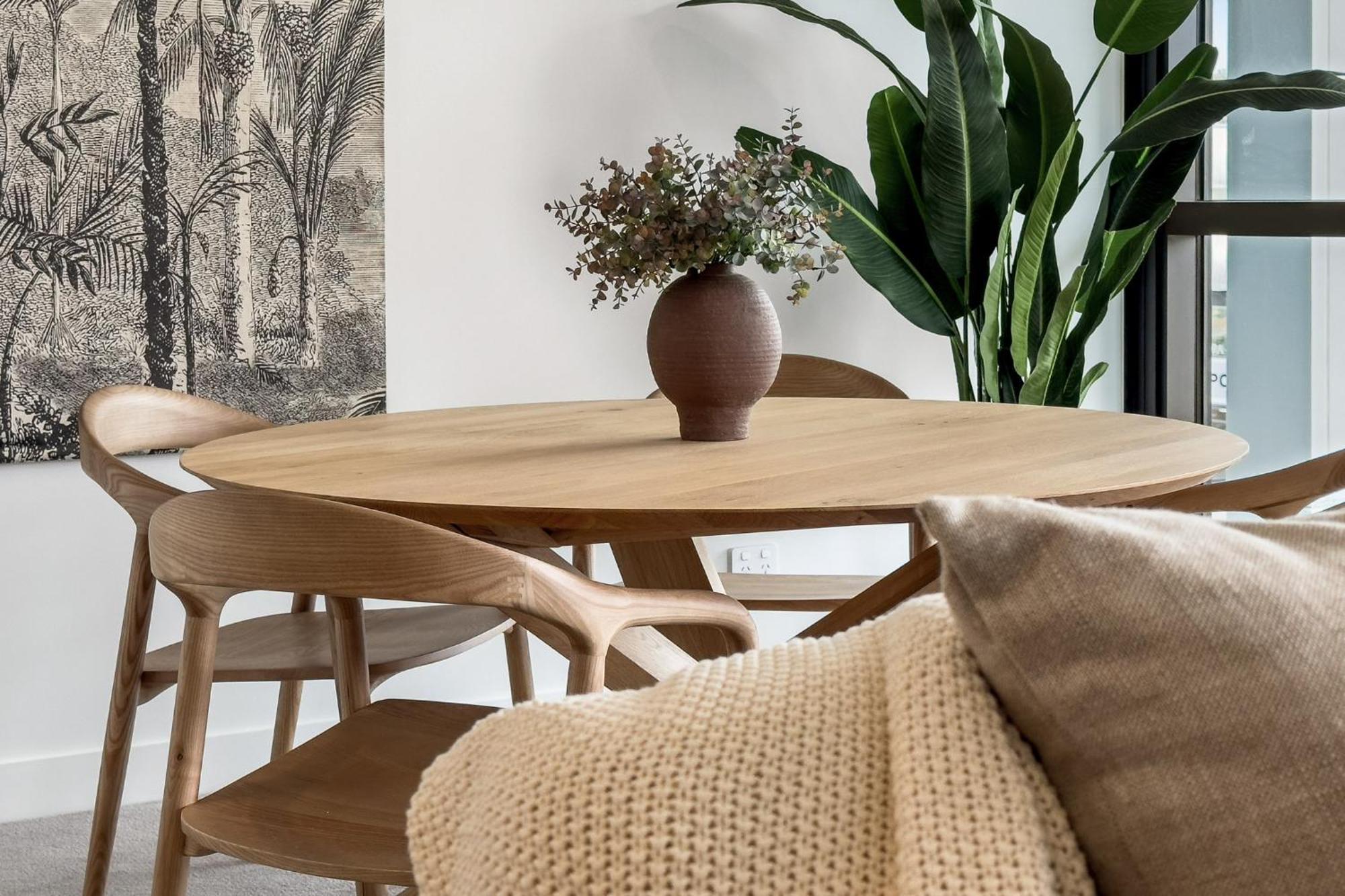 Wynyard Quarter By Urban Rest *