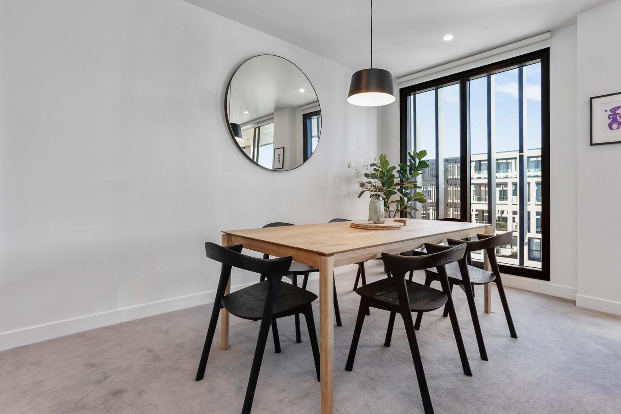Wynyard Quarter By Urban Rest Apartment Auckland
