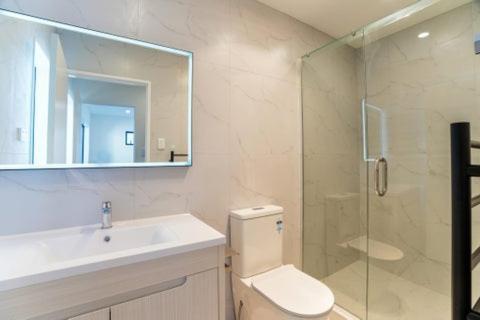 Hospedagem domiciliar Luxury & Affordable Auckland