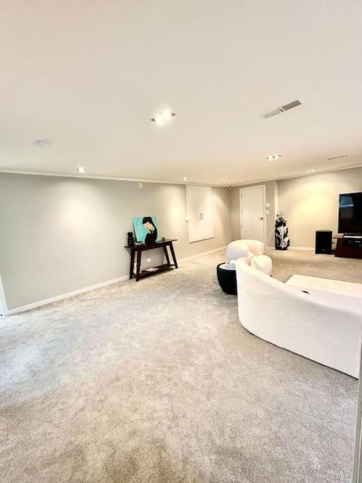 A Way To Get Away In A Tree Mountain Apartment Auckland