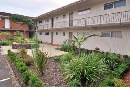 Homestay Cozy In Devonport Auckland