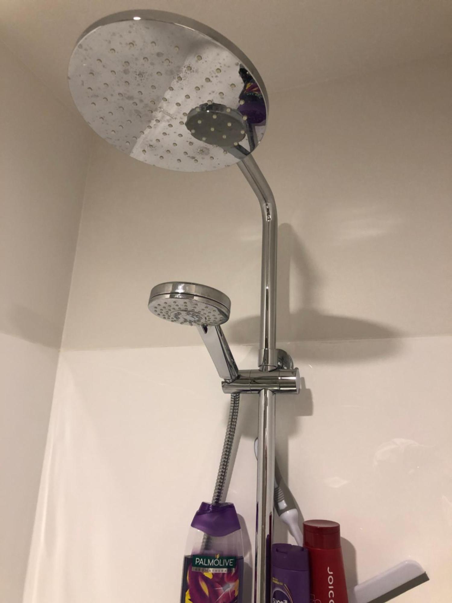 Condo, 2br, 2brm, Pool, Gym, Study *