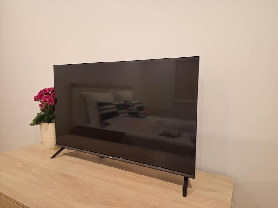 Two Bedroom With Private Entrance In Convenient Location Hospedagem domiciliar Auckland