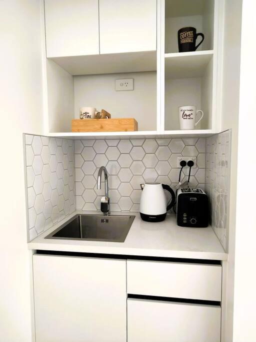 Hospedagem domiciliar Two Bedroom With Private Entrance In Convenient Location Auckland