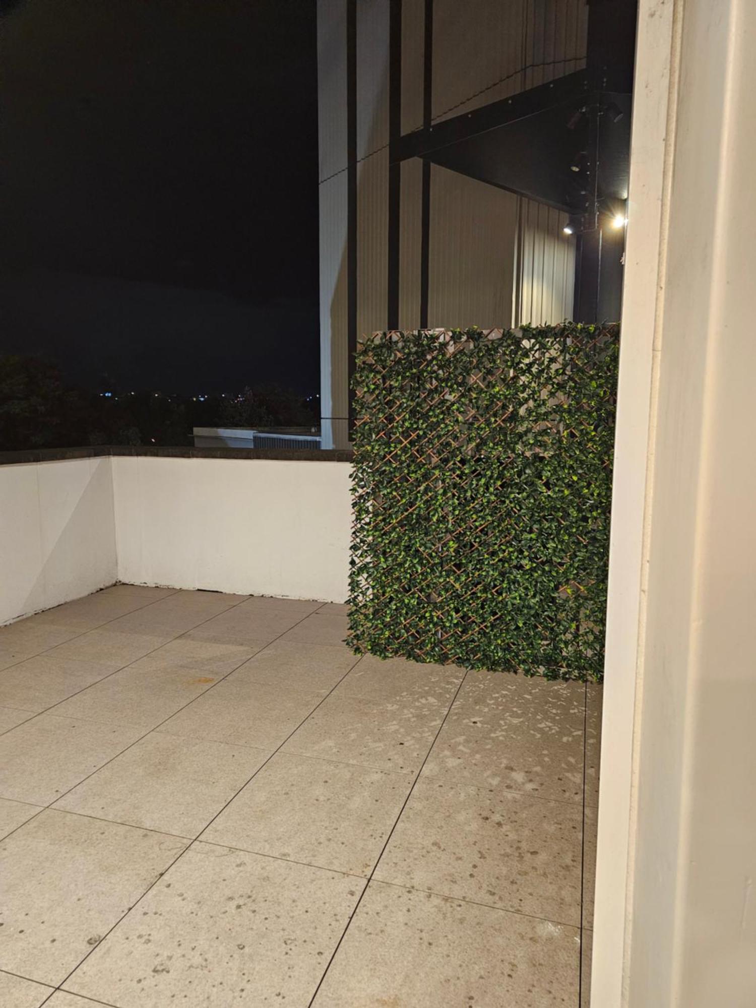 Urban Haven - Spa, Pool And Patio Auckland