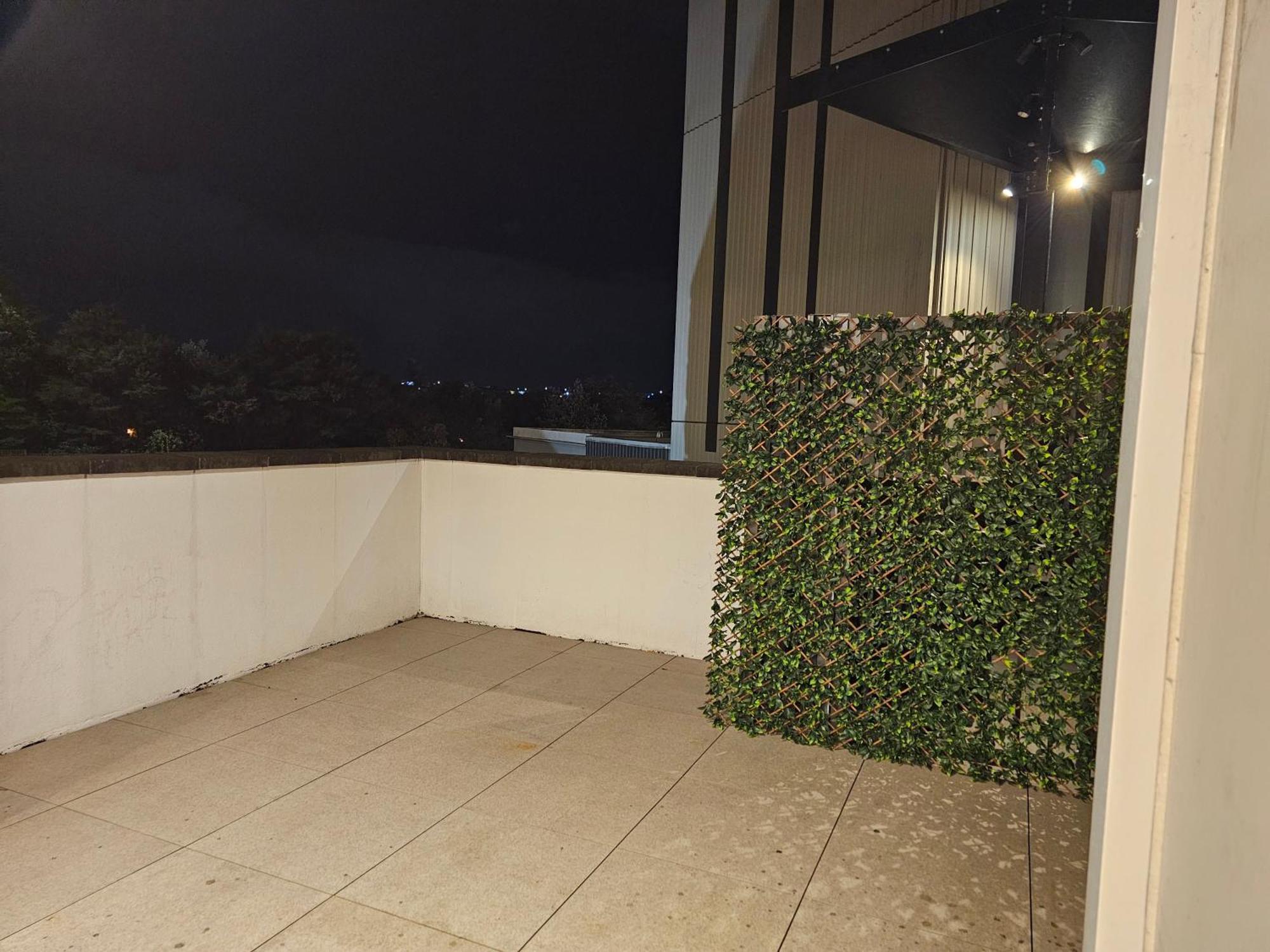 Urban Haven - Spa, Pool And Patio * Auckland