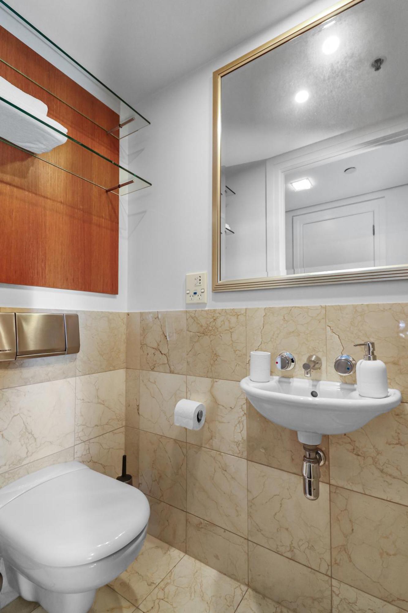 Majestic Metropolis L 2bed Apt Amazing City View Apartment