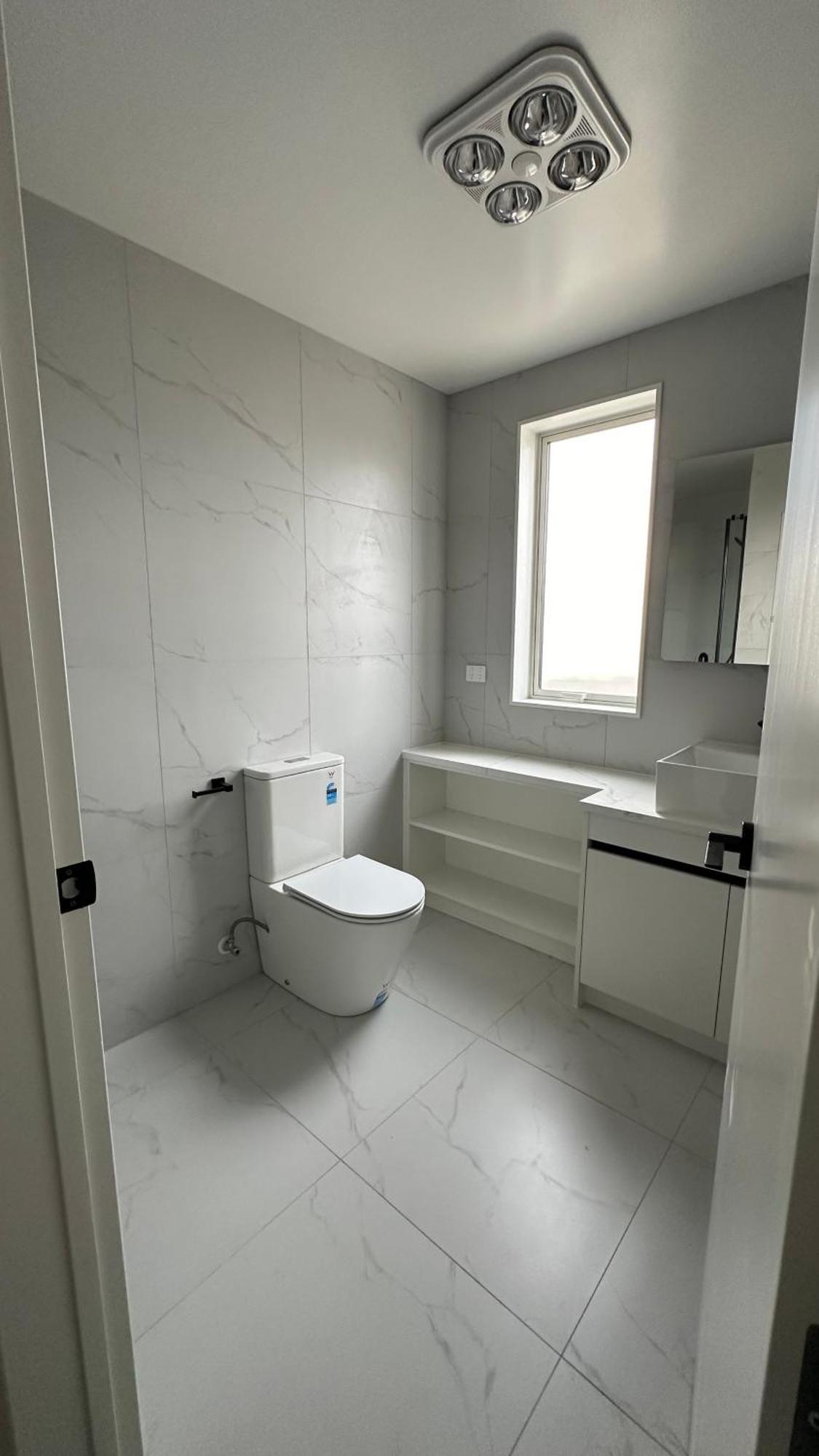 Stylish New Modern 3-br In - Perfect For Your Next Getaway! Holiday home Auckland