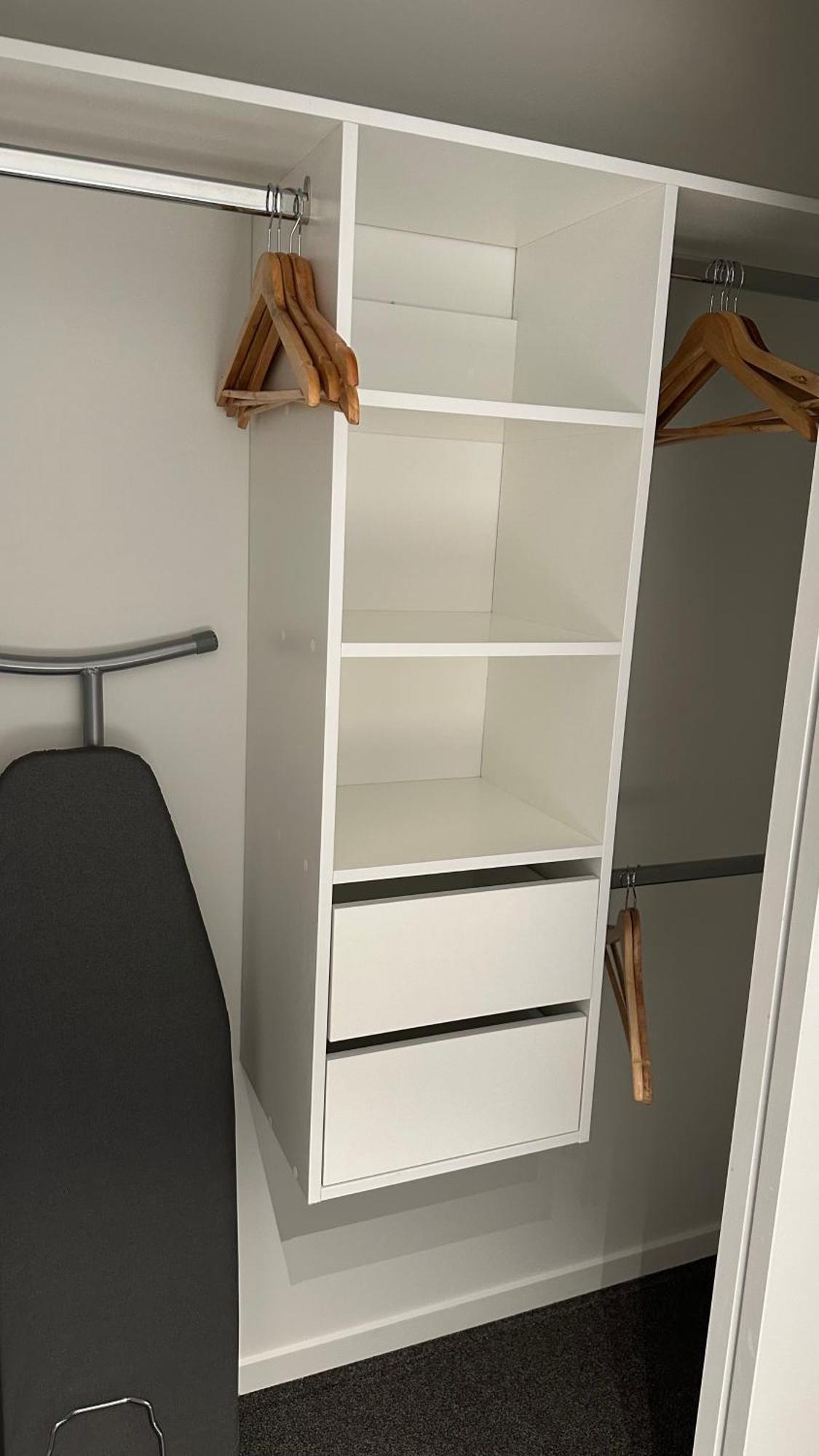 Holiday home Stylish New Modern 3-br In - Perfect For Your Next Getaway!