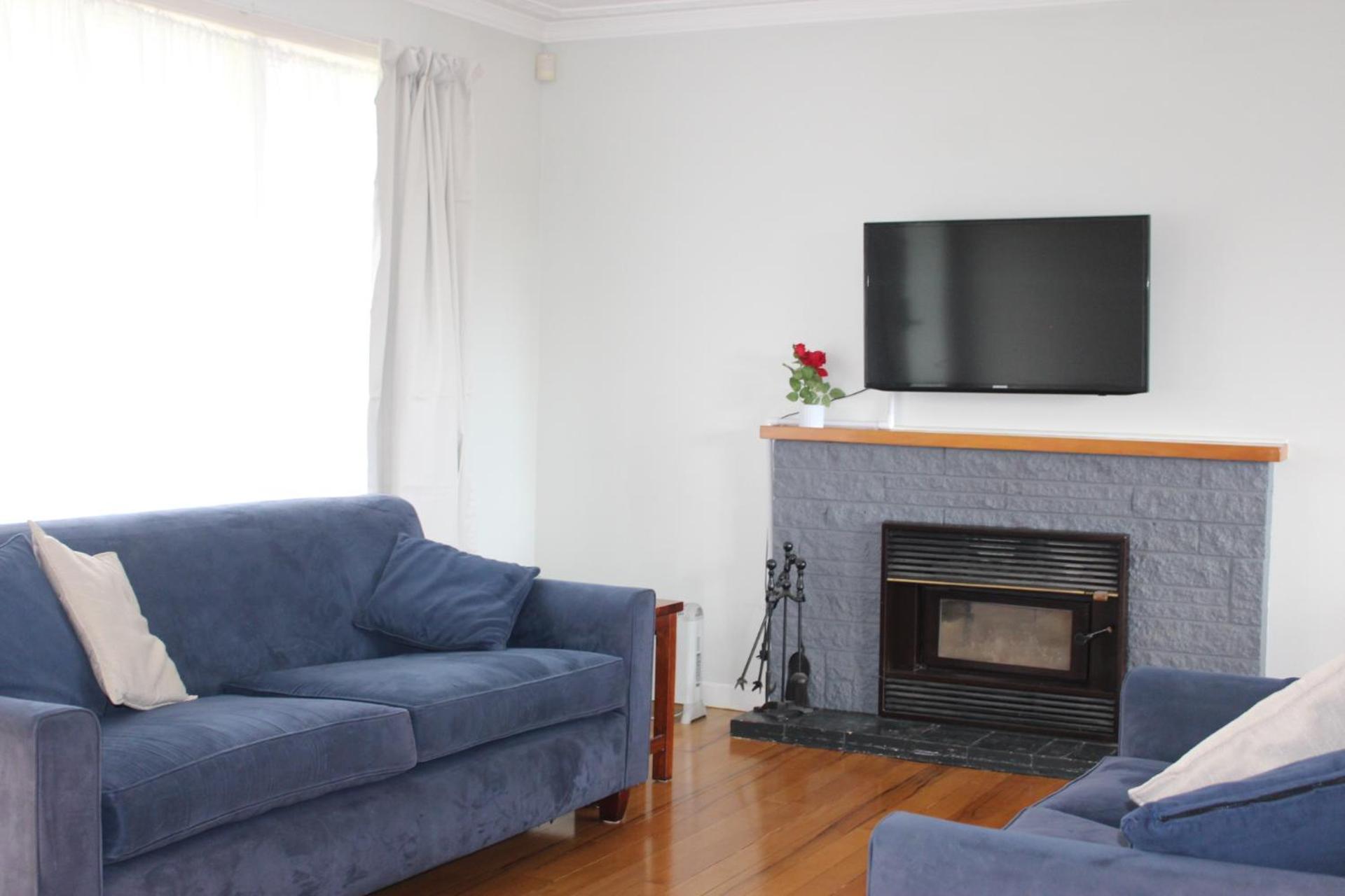 Woodford Living Auckland