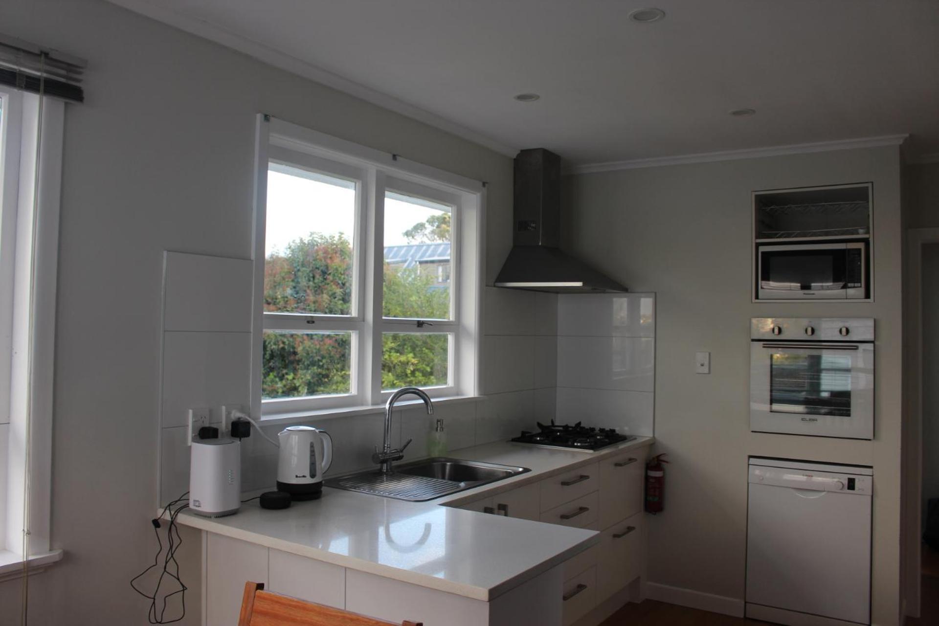Woodford Living Auckland