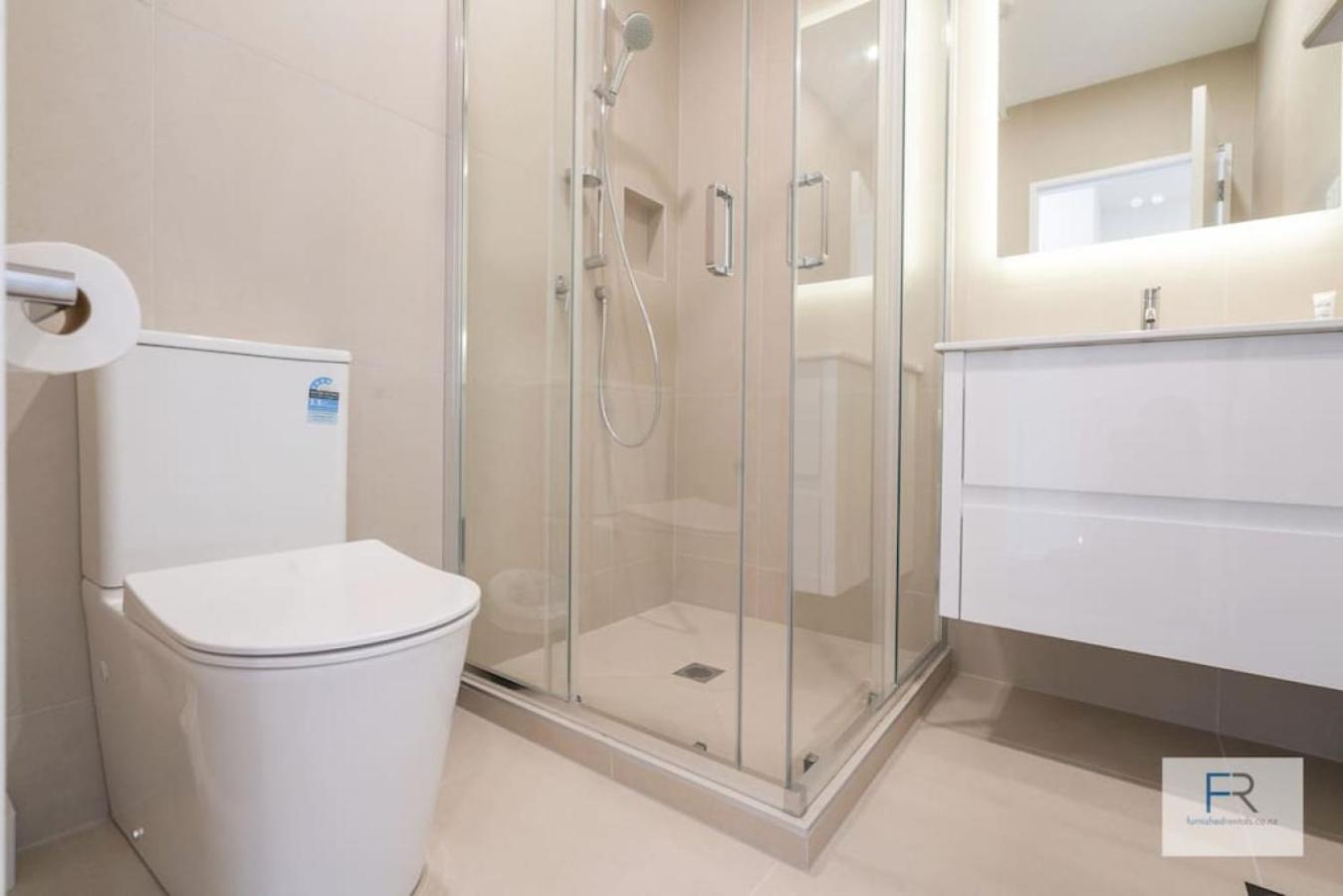 Holiday home Premier Epsom Townhouse Auckland