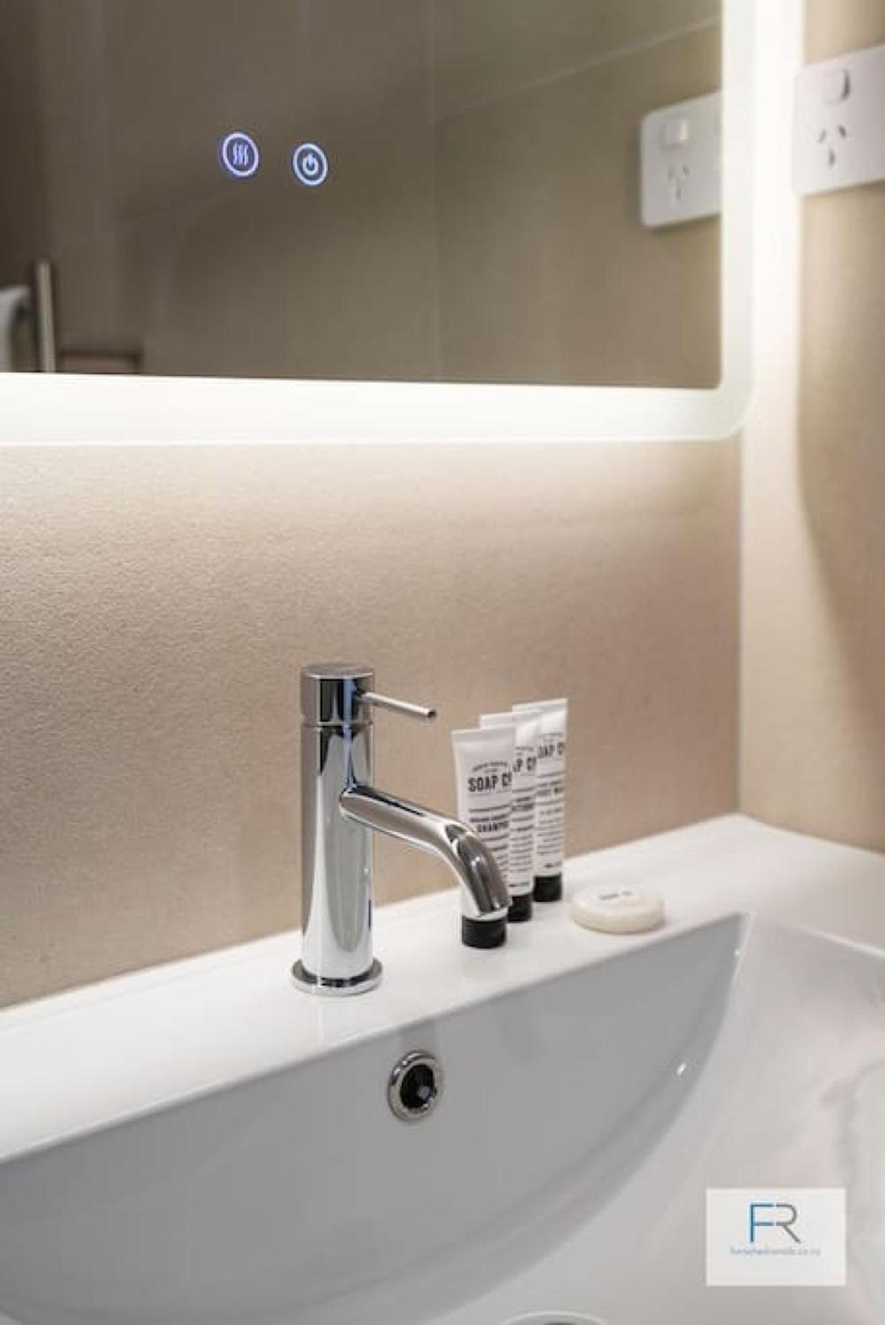 Holiday home Premier Epsom Townhouse Auckland
