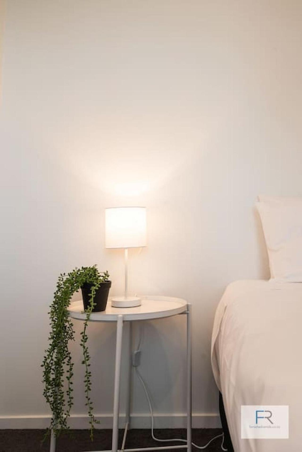 Premier Epsom Townhouse *
