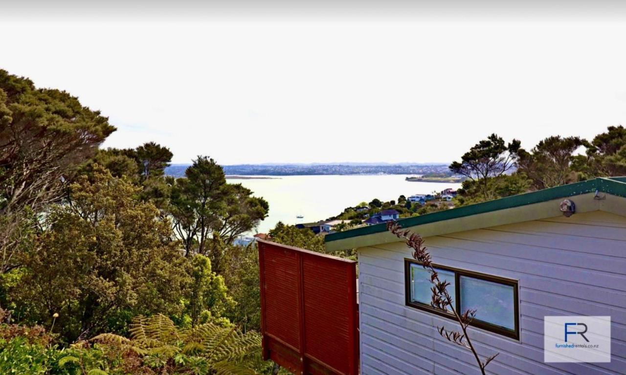 Apartment Cosy Tiny With Ocean Views *