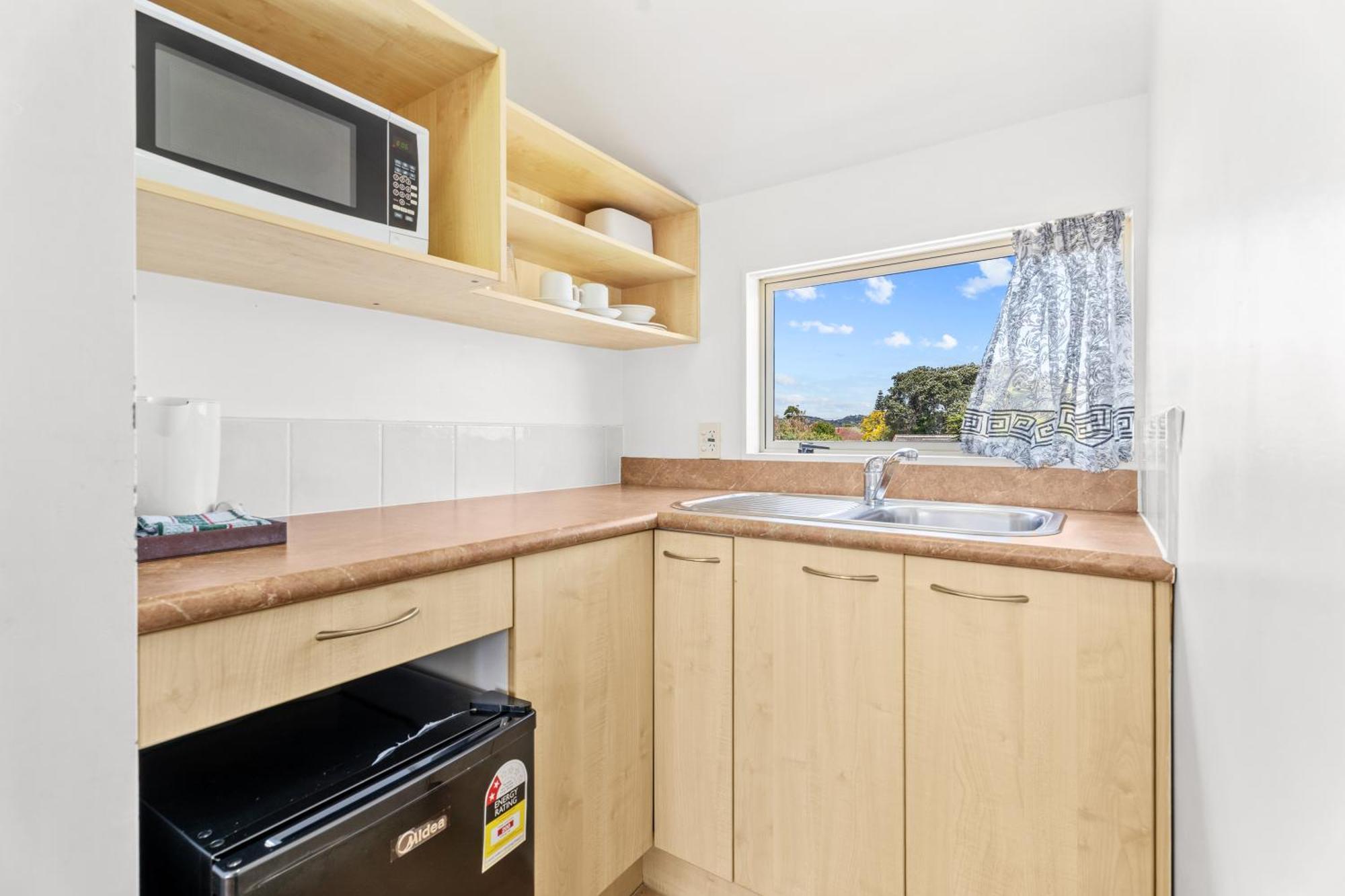 Avondale Motor 3* Auckland