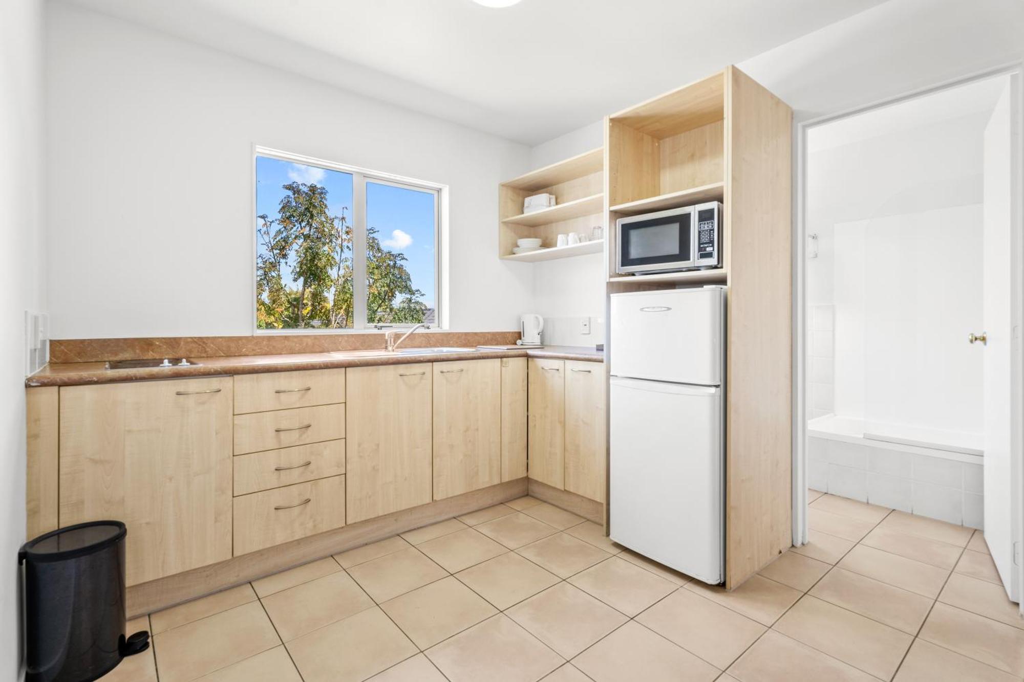 Avondale Motor 3* Auckland