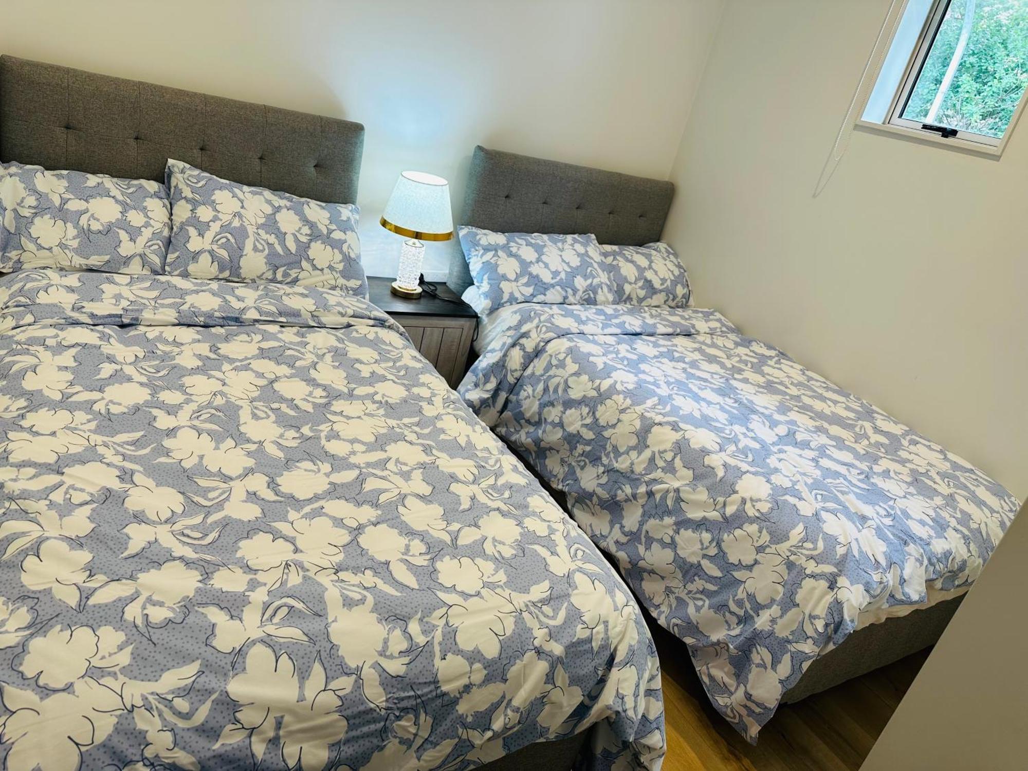 Apartment Otahuhu Town Centre Brand New 8b Auckland