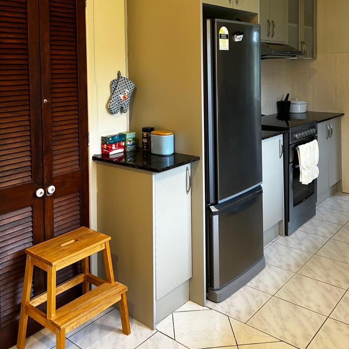 Peaceful Bay Charmer Holiday home Auckland
