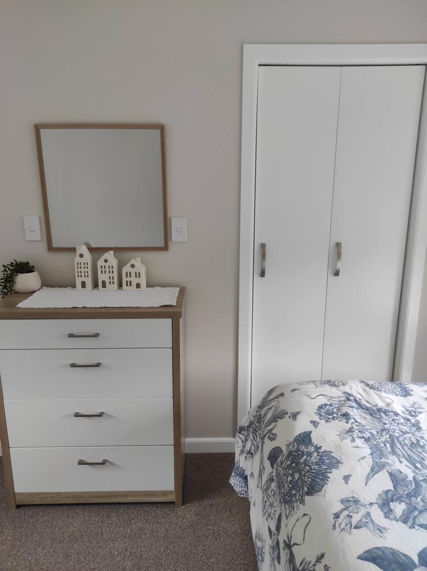 Apartamento Two Bedroom In Remuera
