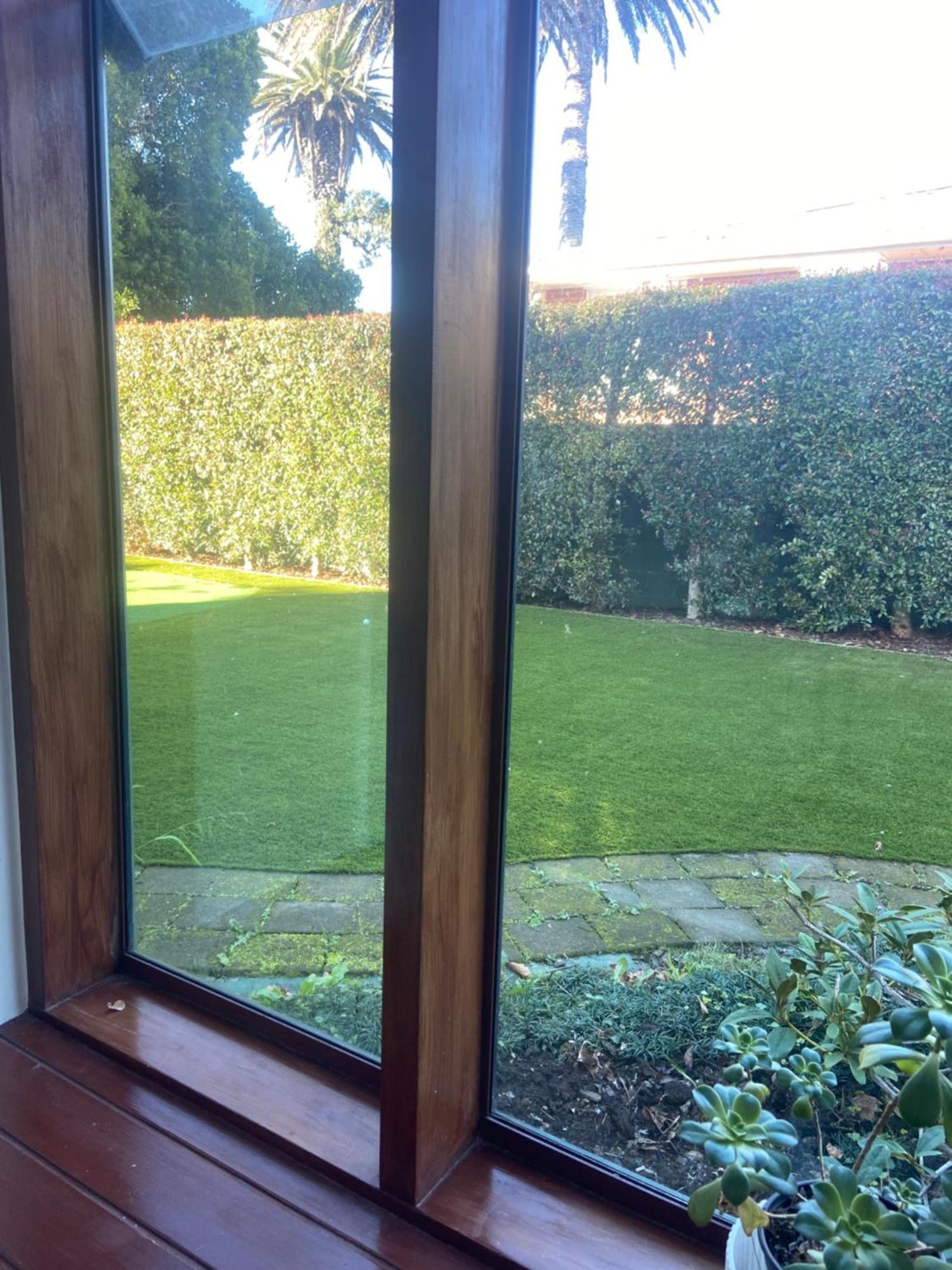 Epsom Nook * Auckland