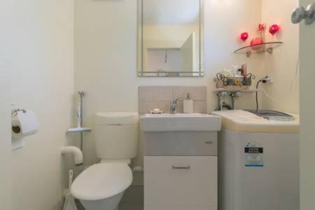 Homestay Cozy In Devonport