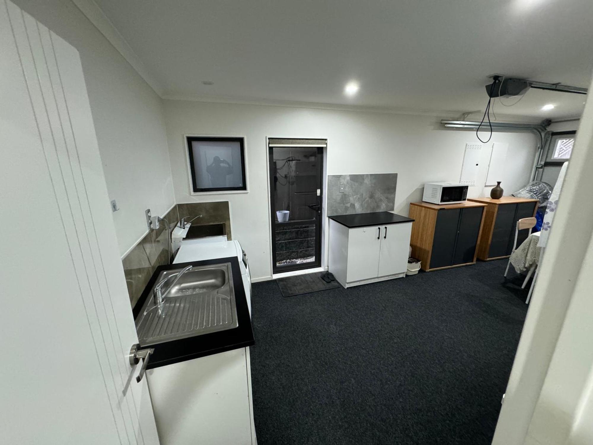 Weston Comfort Auckland