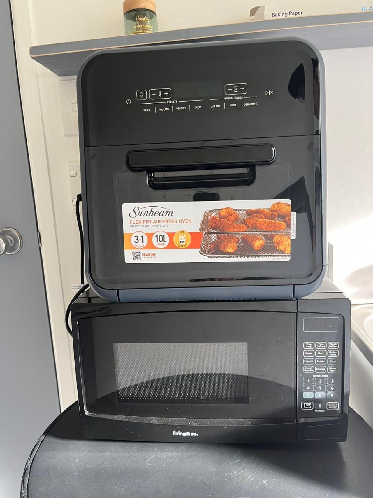 Totara Vale, Free Coffee, Parking And Wifi, Near Glenfield Mall And Highway 18,1 Auckland