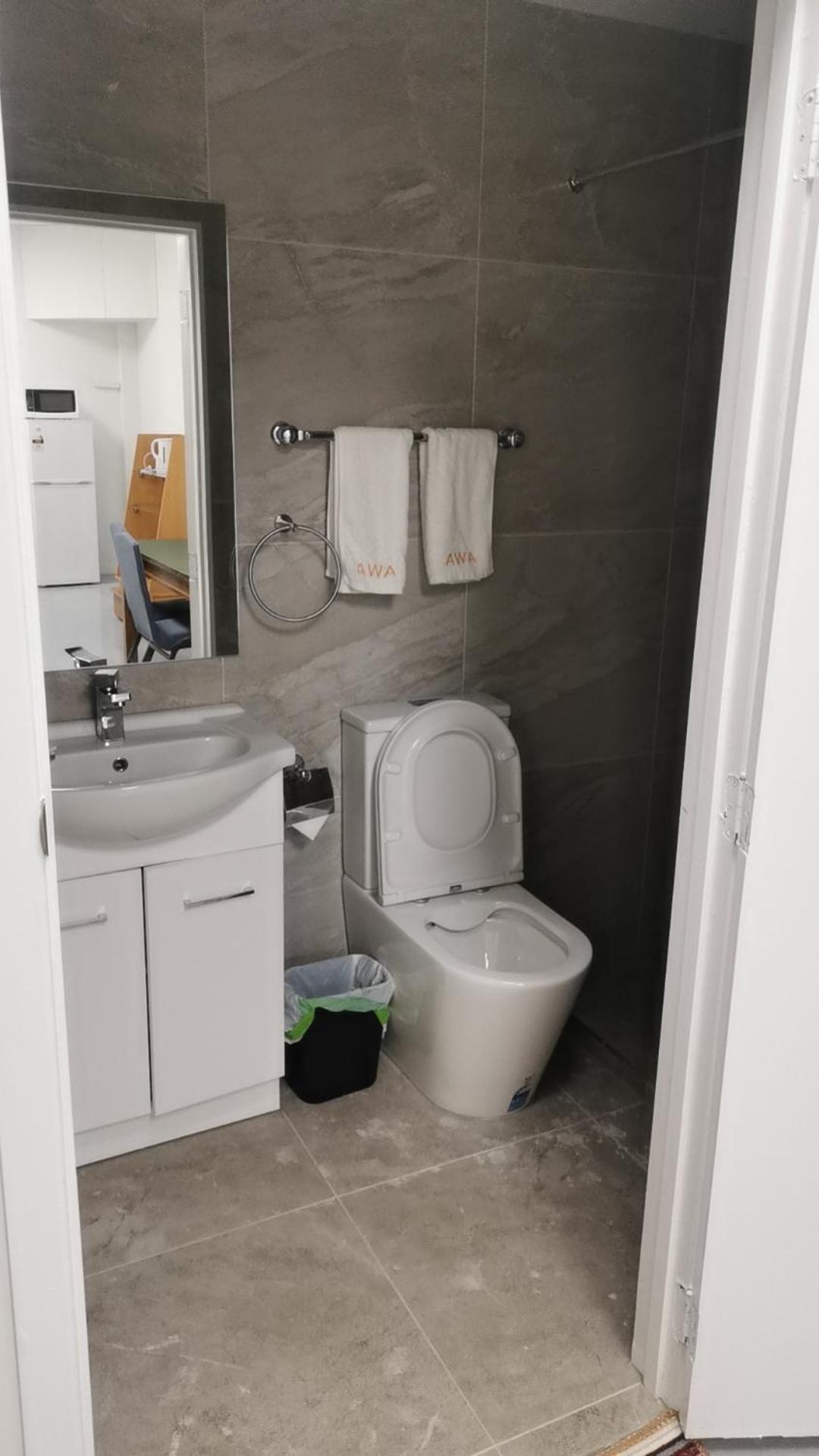 Apartment 2 Double Beds, 1 Single Bed, 2 Double Sofa Beds In 1 Room, 6, 33 Totara Avenue, New Lynn, Auckland