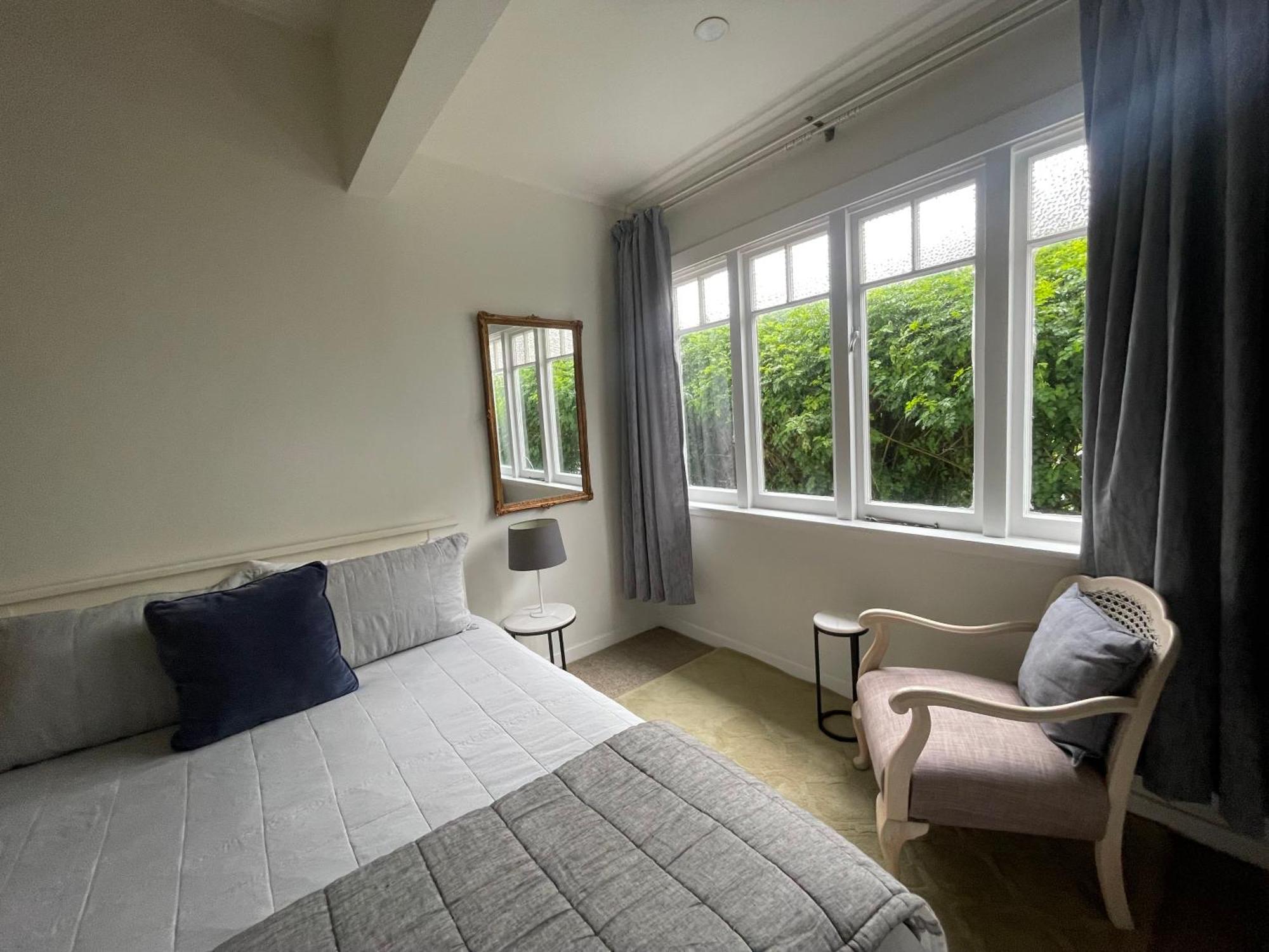 Bavaria Boutique 3*