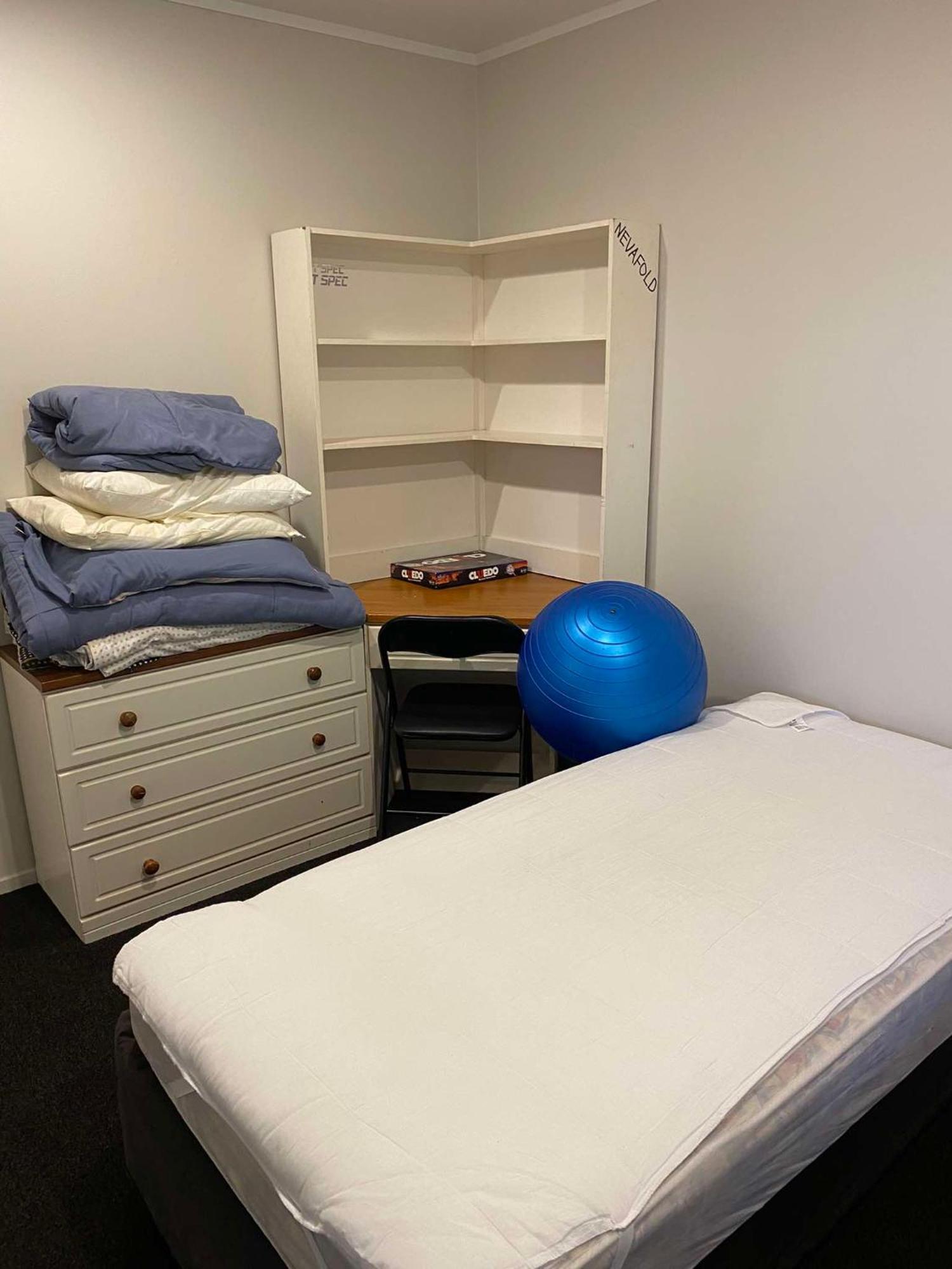 Homestay St Heliers *