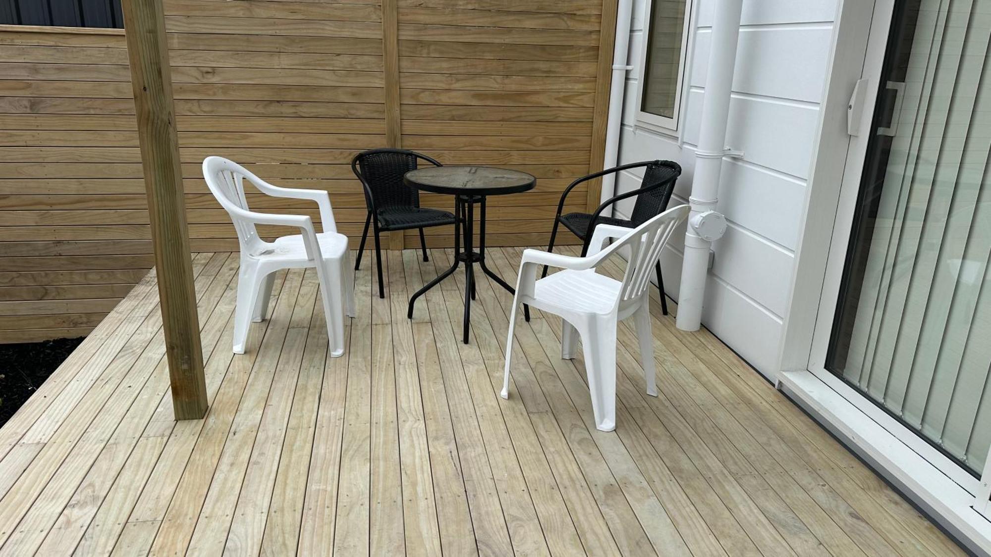 Stylish New Modern 3-br In - Perfect For Your Next Getaway! *